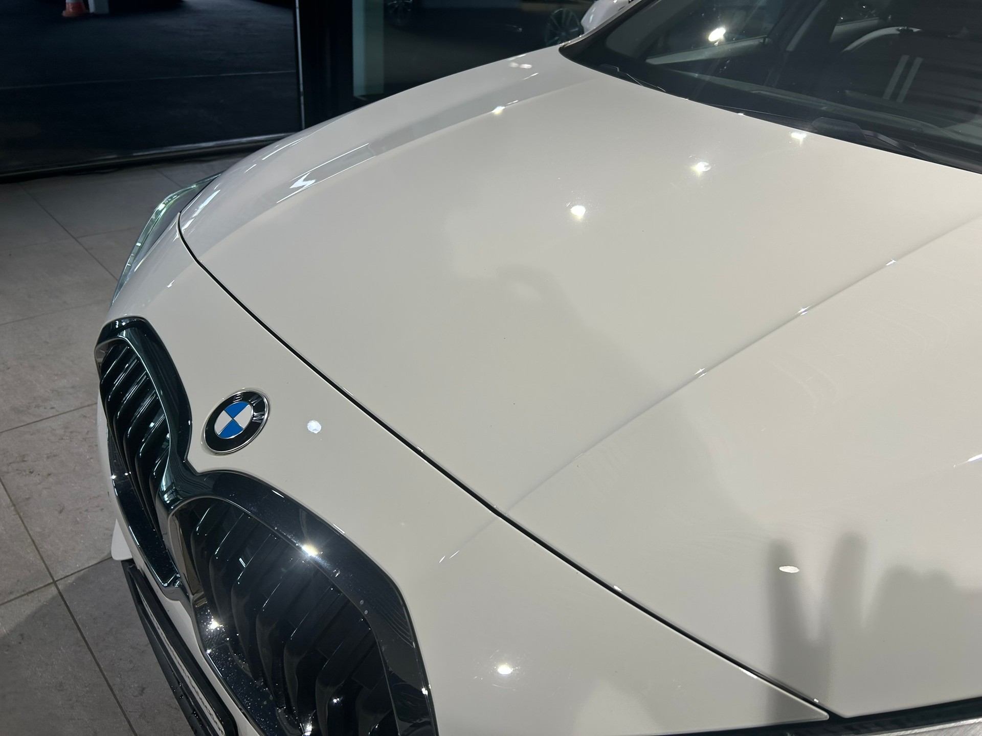 BMW 118i Essential Edition Steptronic-image-21