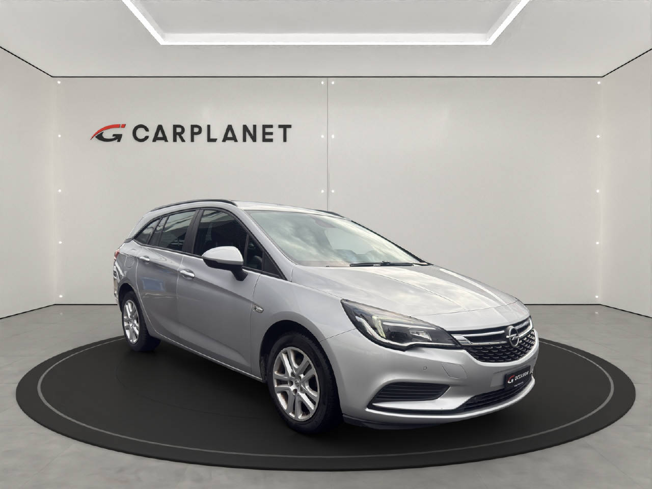 OPEL Astra Sports Tourer 1.6 CDTI 1-showroom-element-3