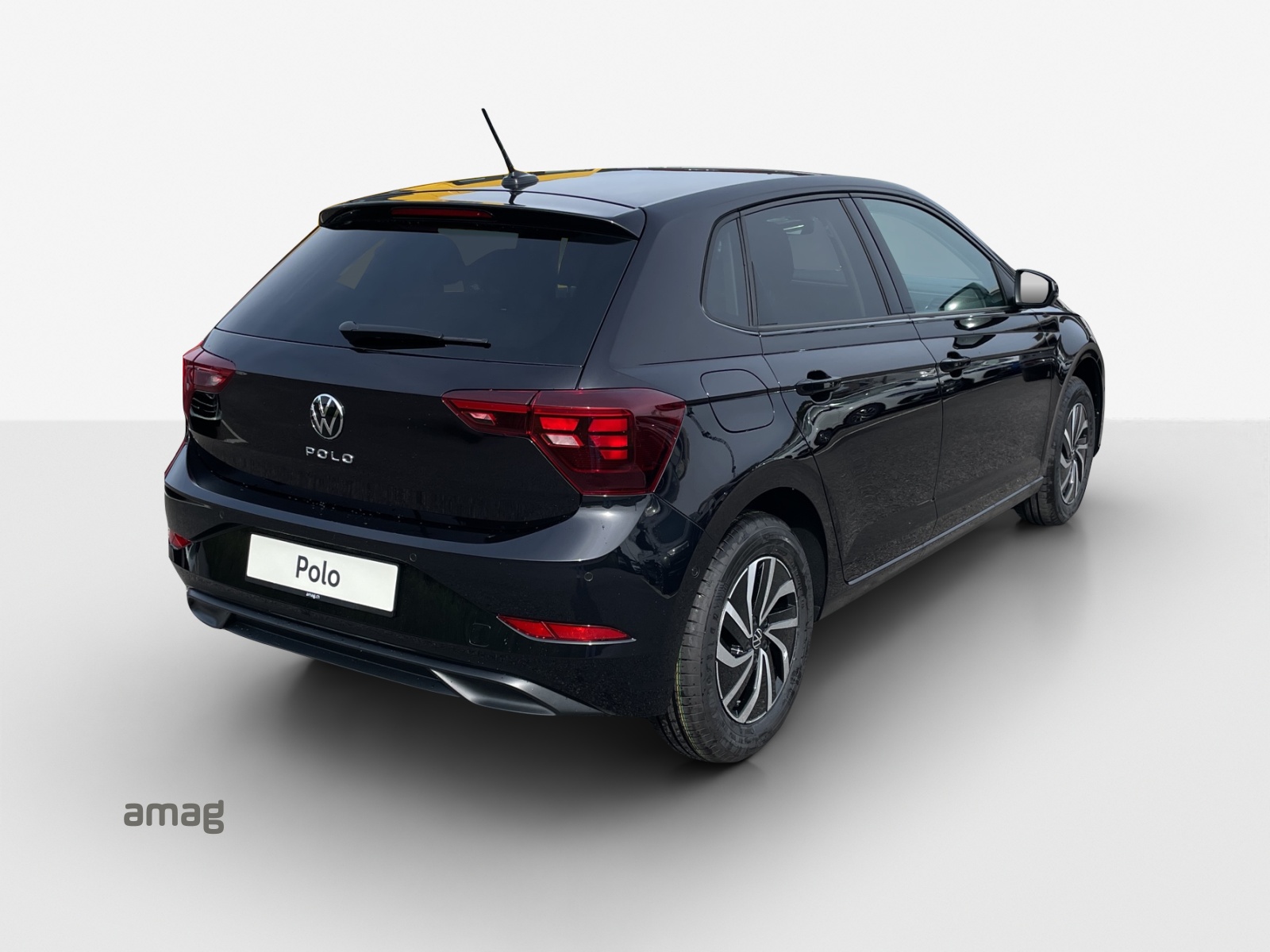 VW Polo 1.0 TSI Life DSG-showroom-element-2