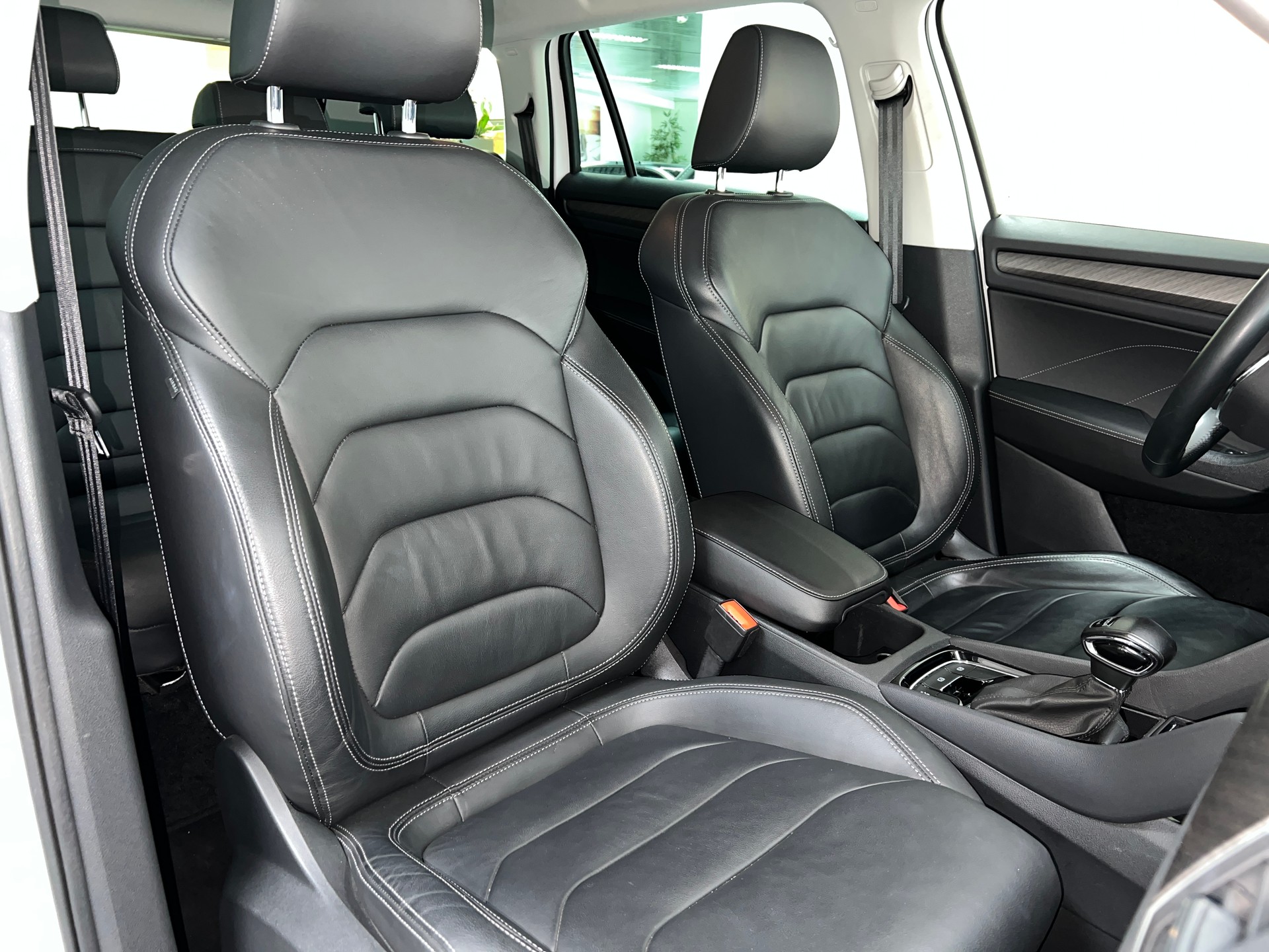 SKODA Kodiaq 2.0 TDI CR Style 4x4 DSG-image-6