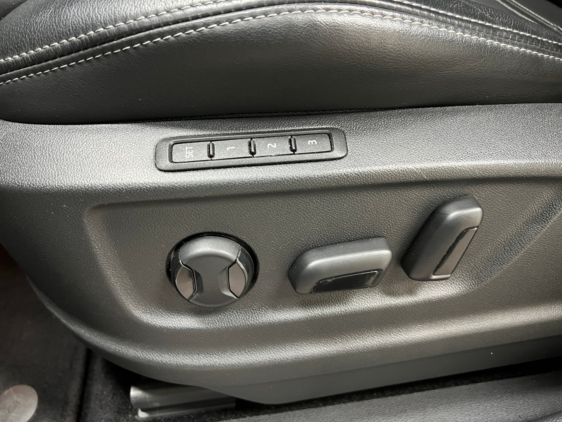 SKODA Kodiaq 2.0 TDI CR Style 4x4 DSG-image-9