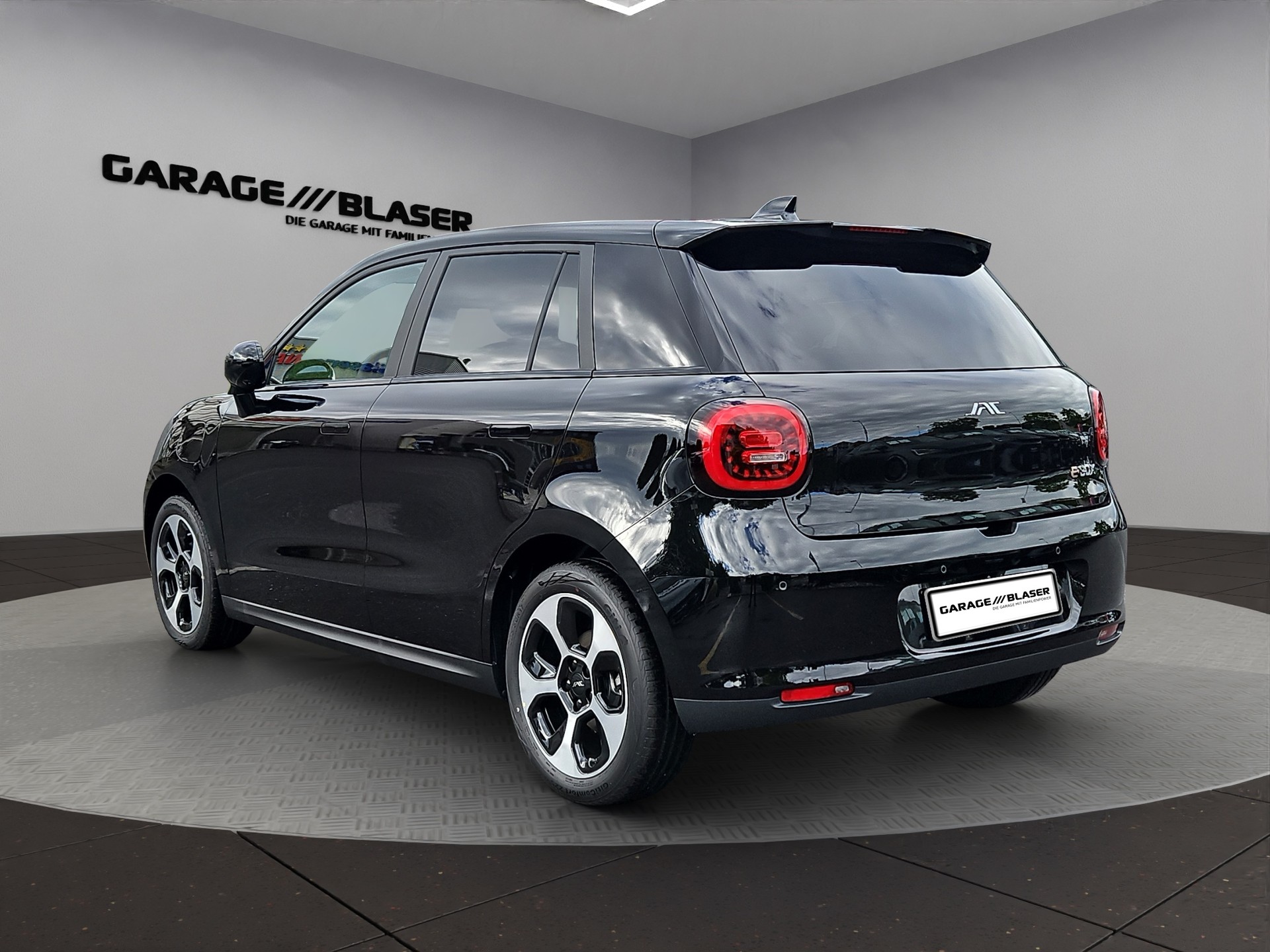 JAC E30X 51 kWh-showroom-element-2