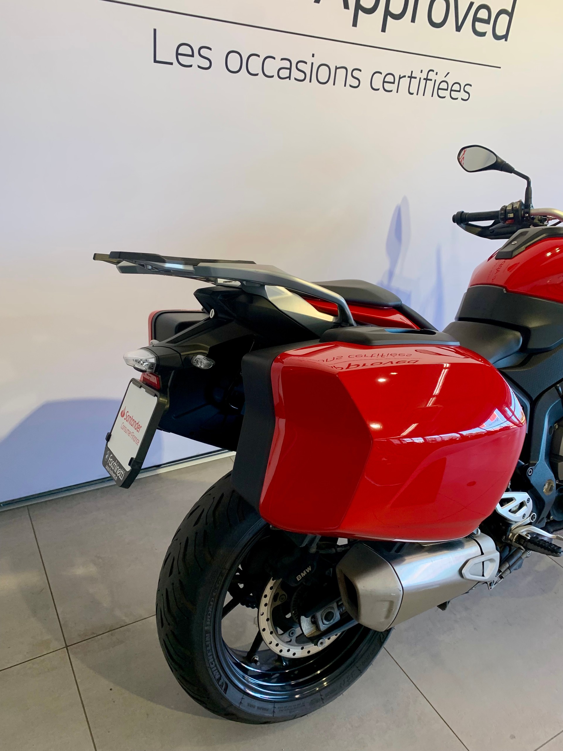 BMW S 1000 XR ABS-image-8