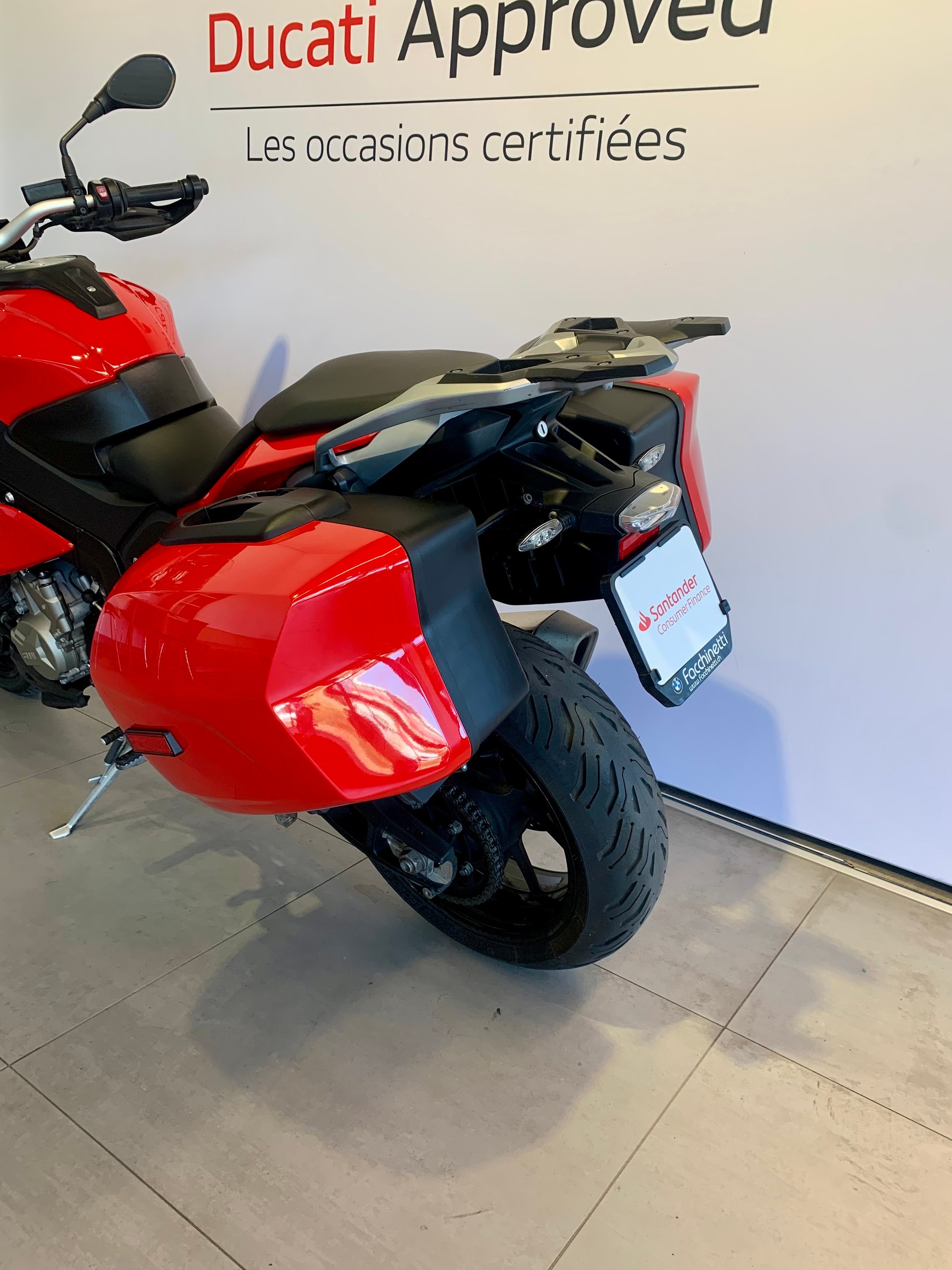 BMW S 1000 XR ABS-image-9