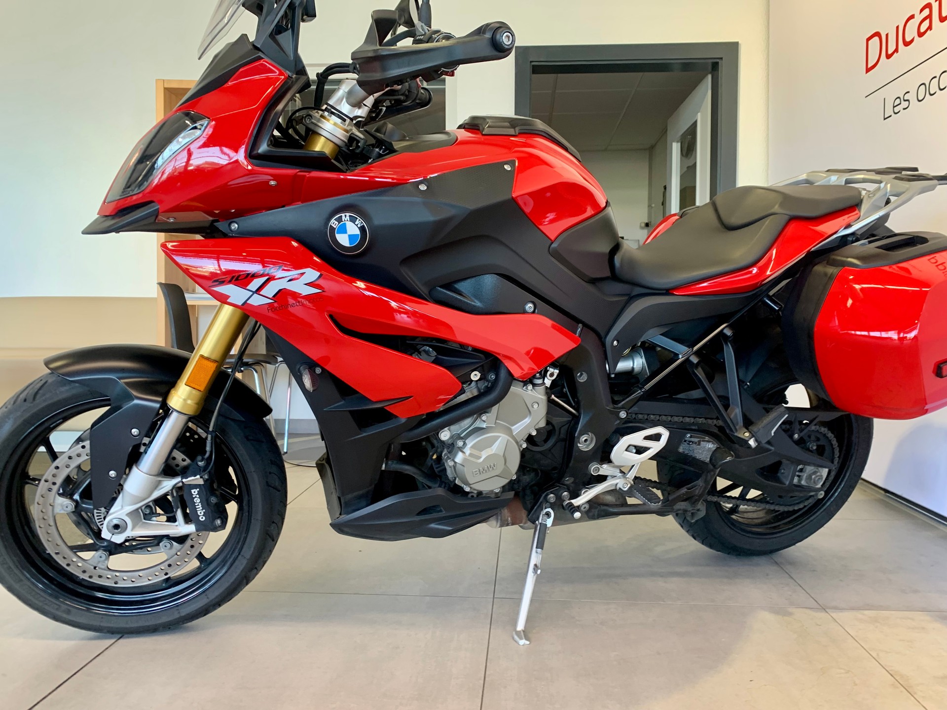 BMW S 1000 XR ABS-image-6
