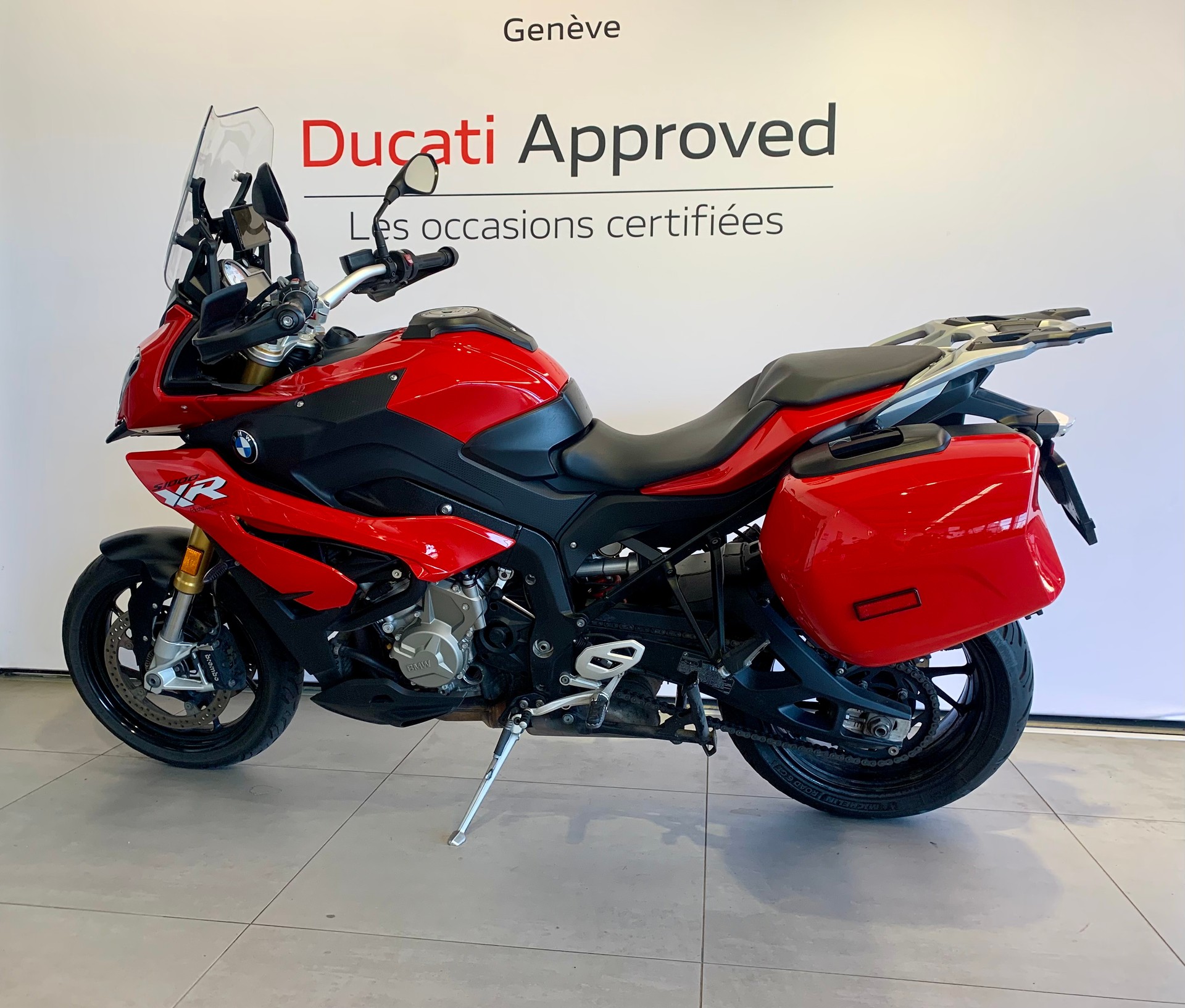 BMW S 1000 XR ABS-image-1