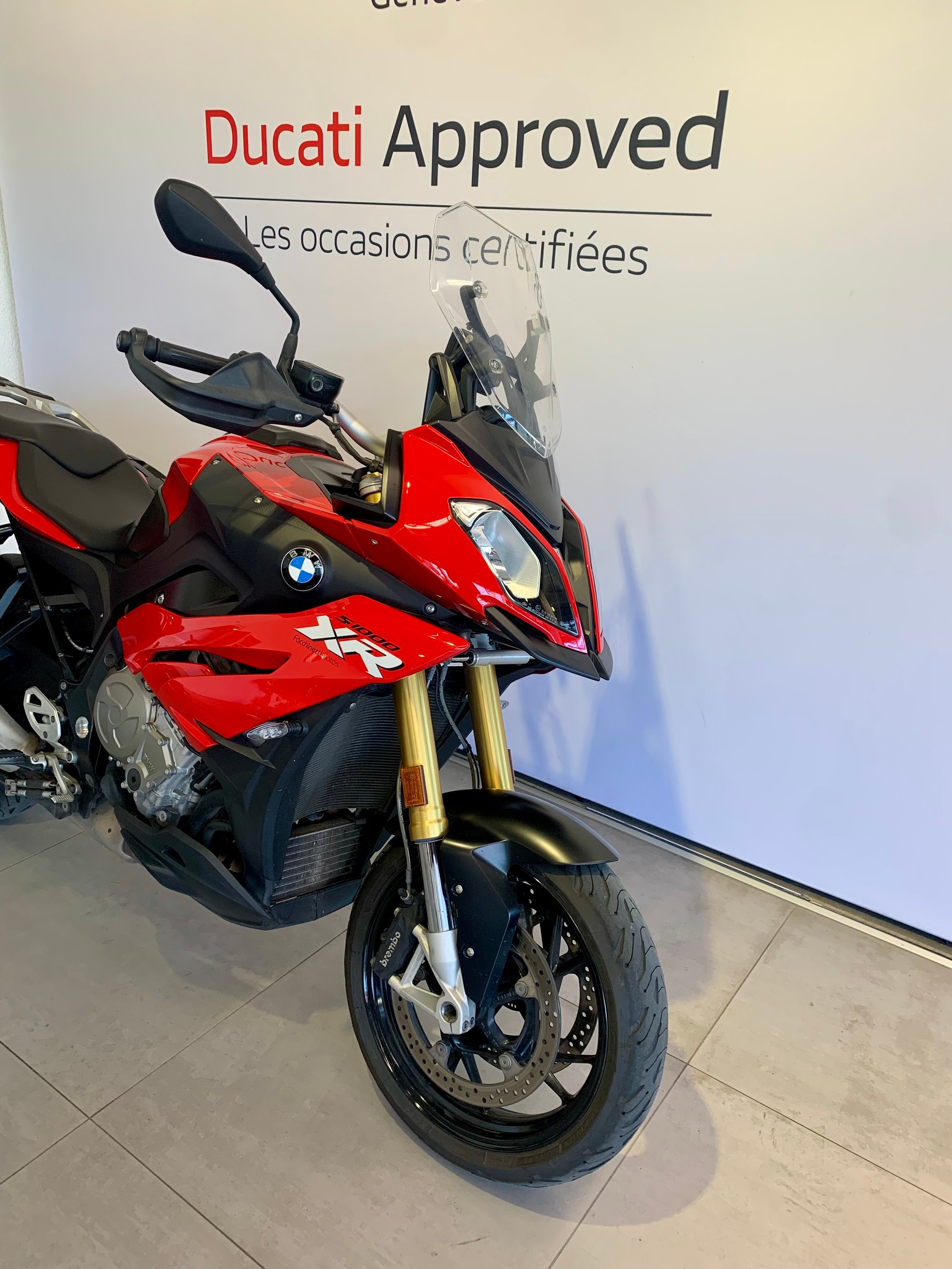 BMW S 1000 XR ABS-image-3