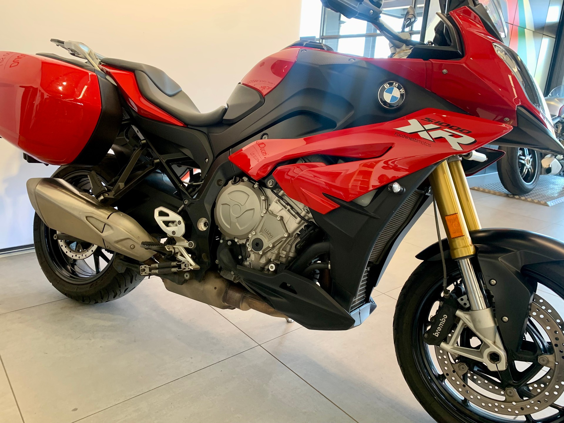 BMW S 1000 XR ABS-image-5