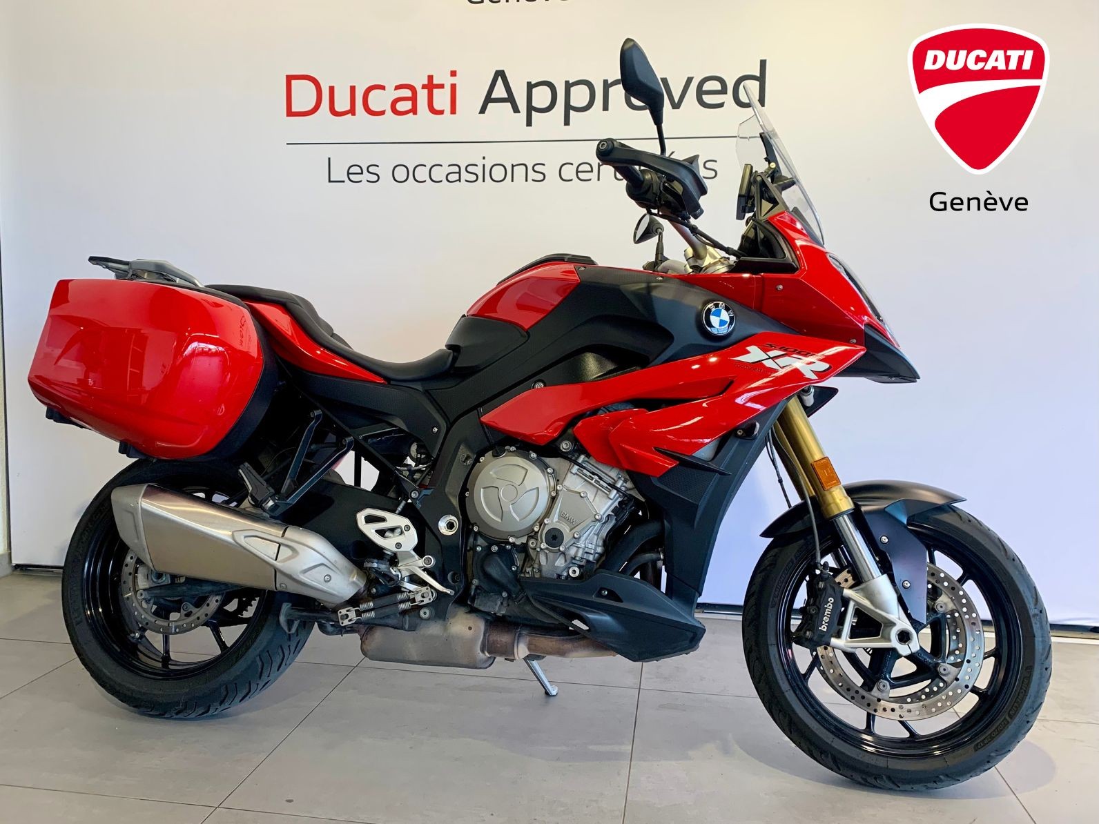 BMW S 1000 XR ABS-image-0