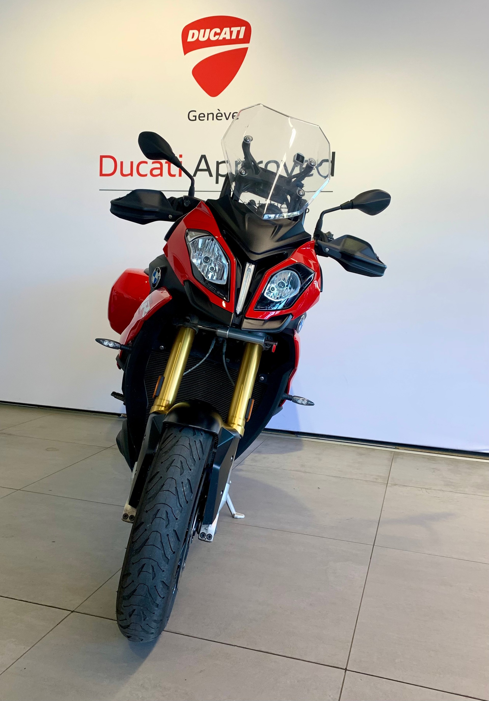BMW S 1000 XR ABS-image-2