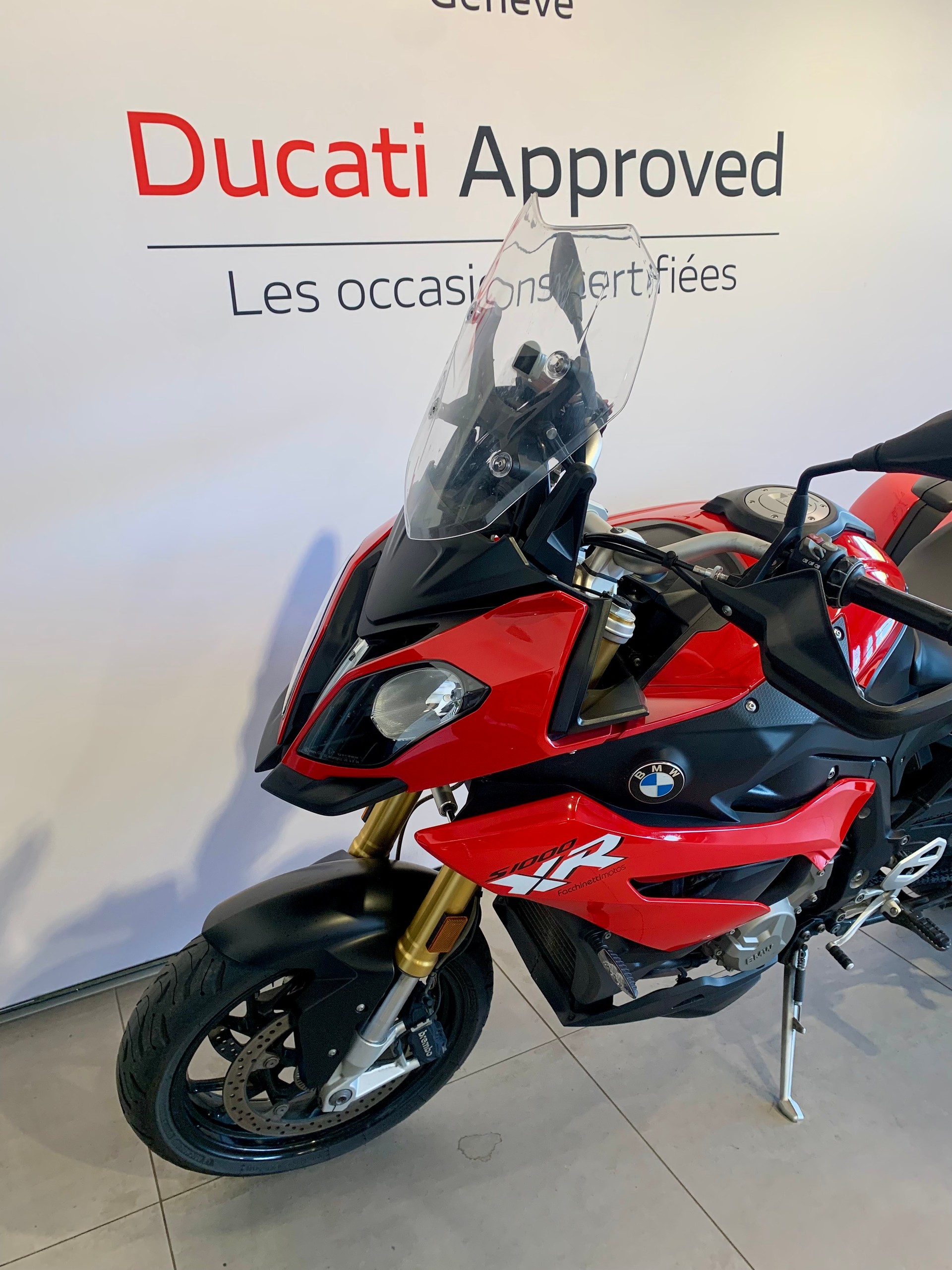 BMW S 1000 XR ABS-image-4