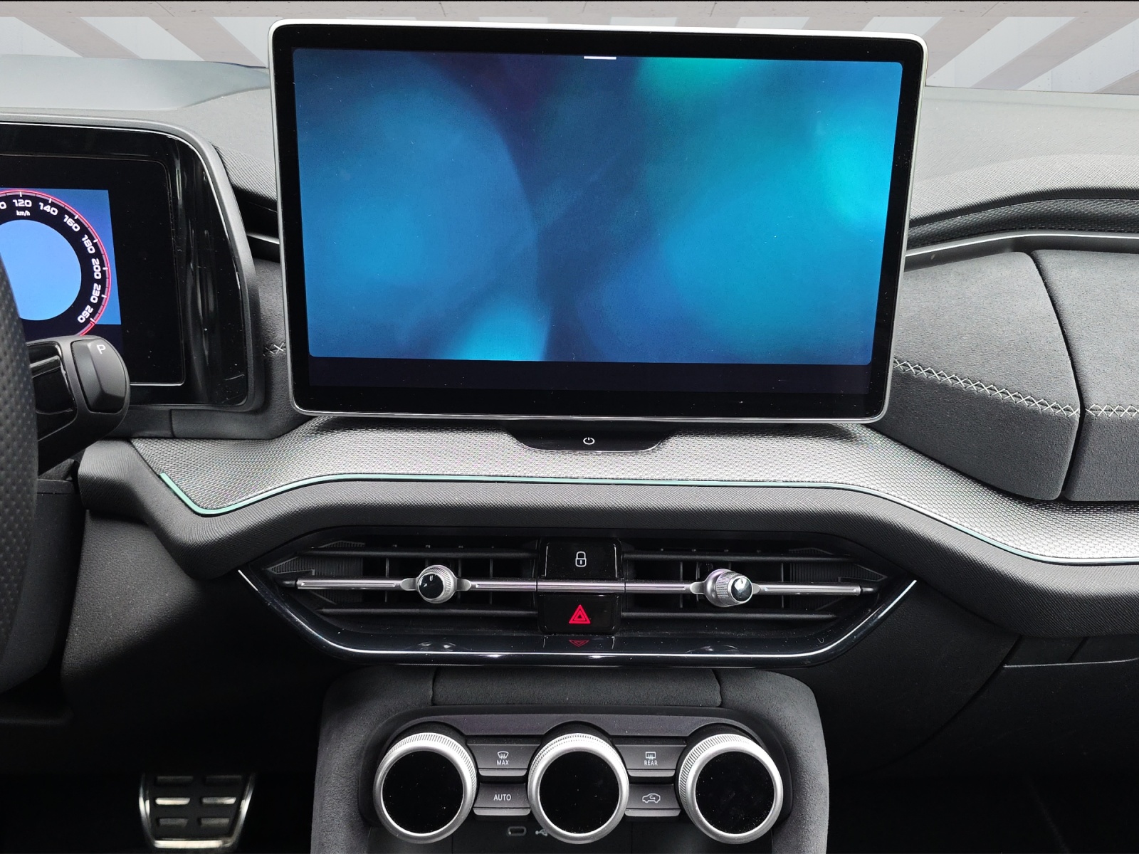 SKODA Kodiaq 2.0 TSI Sportline 4x4-image-7