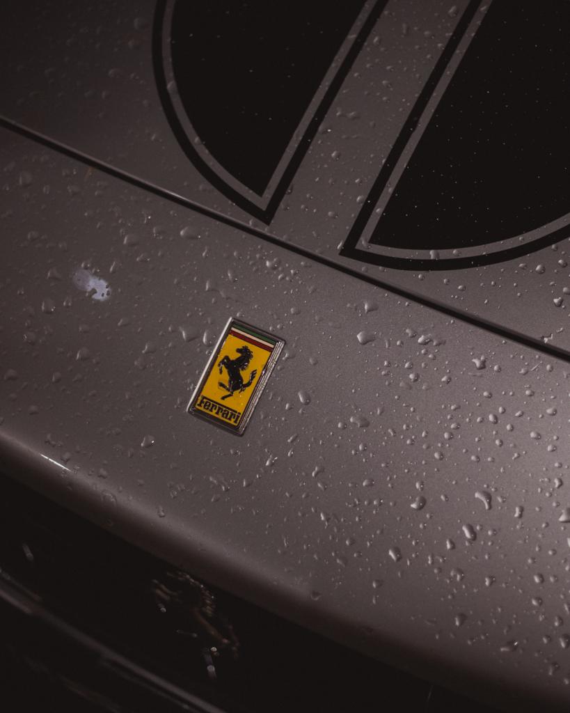 FERRARI 4.3-image-7