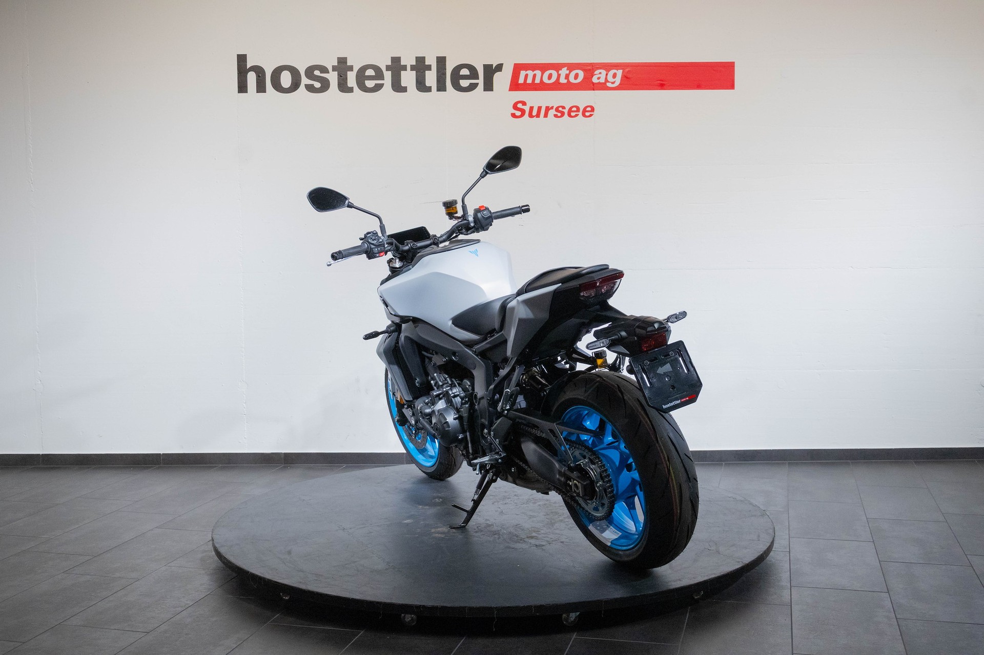 YAMAHA MT-09 35 kW-image-4