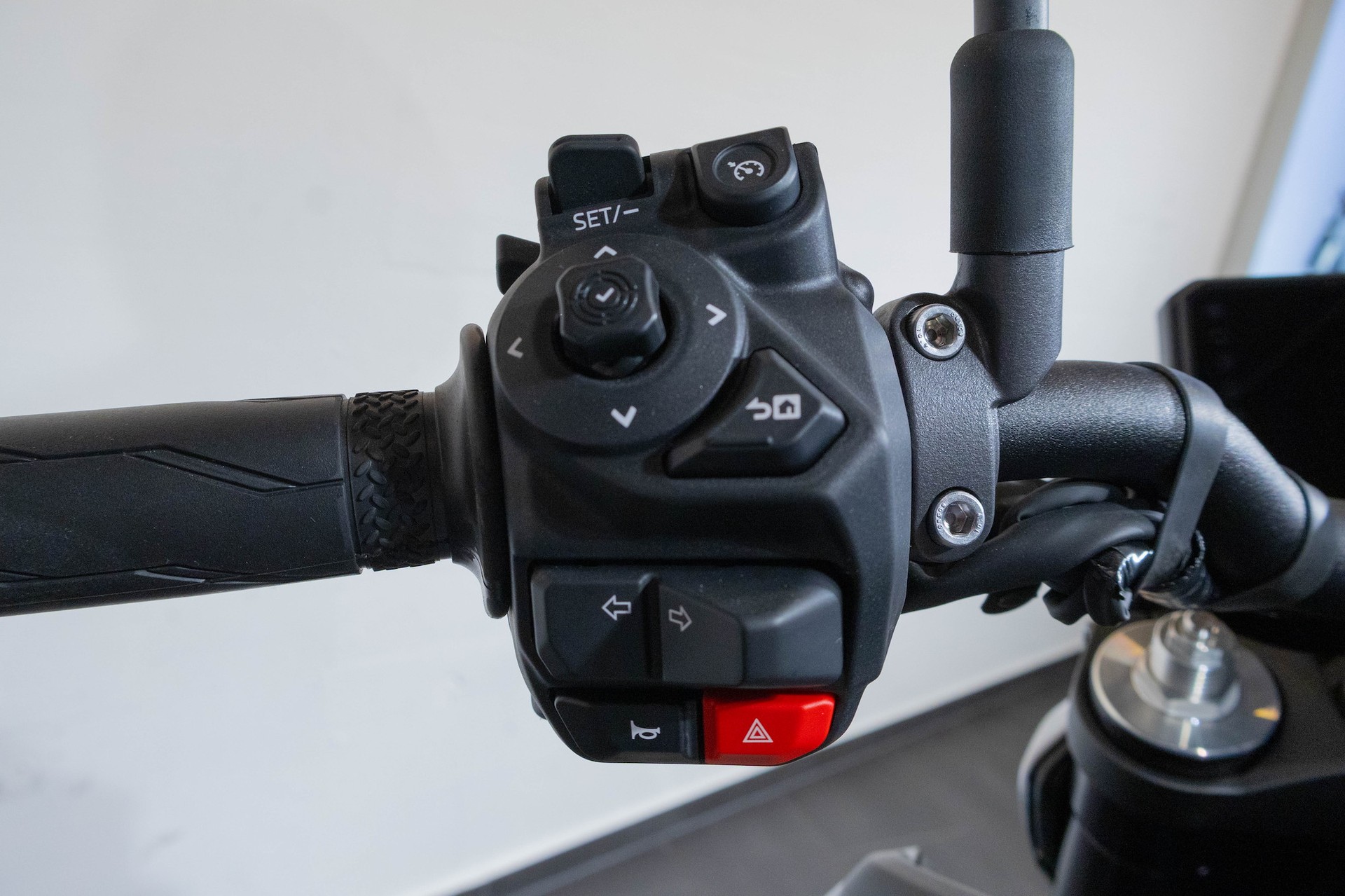 YAMAHA MT-09 35 kW-image-15