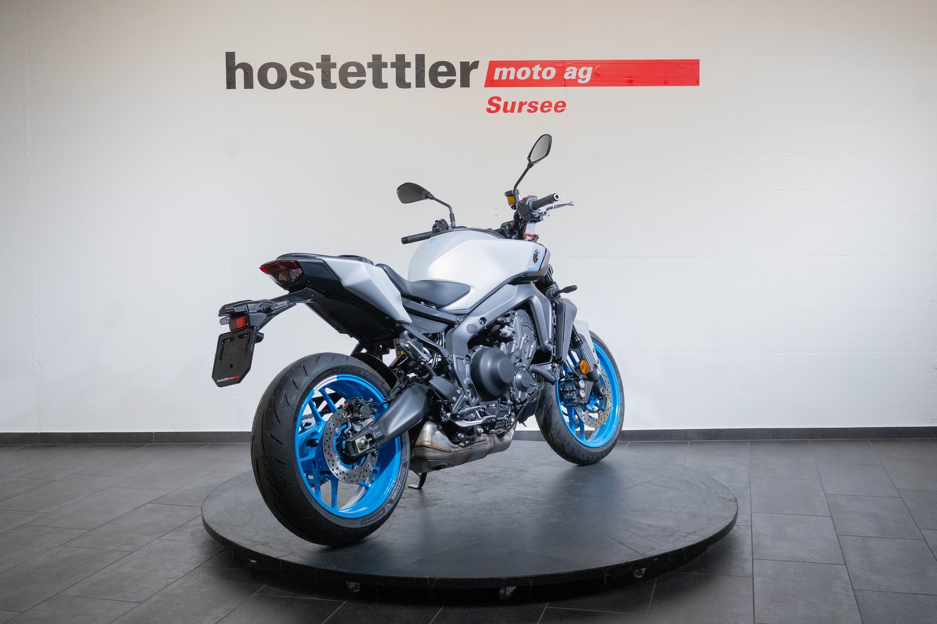 YAMAHA MT-09 35 kW-image-3