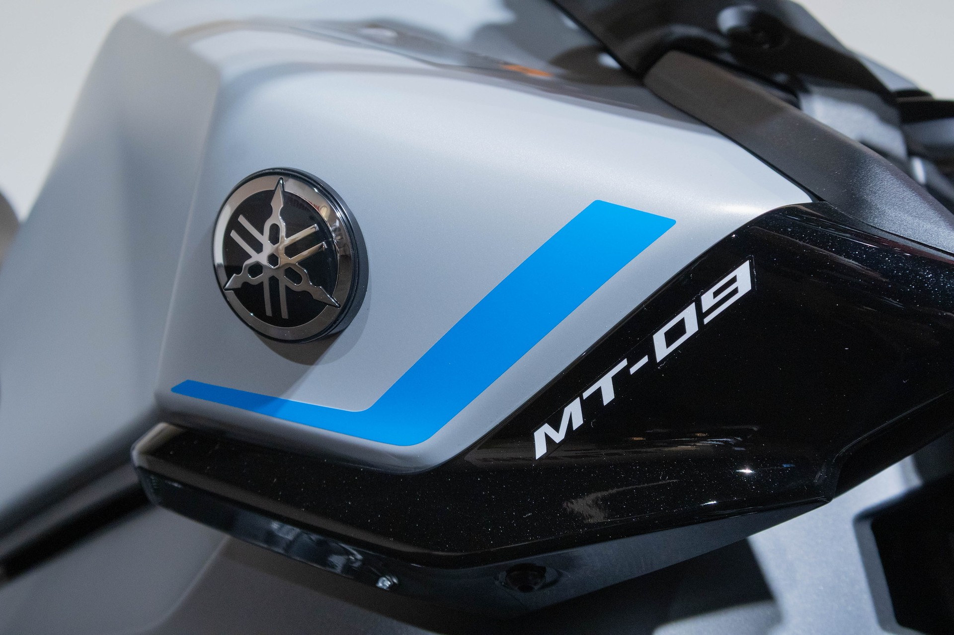 YAMAHA MT-09 35 kW-image-14