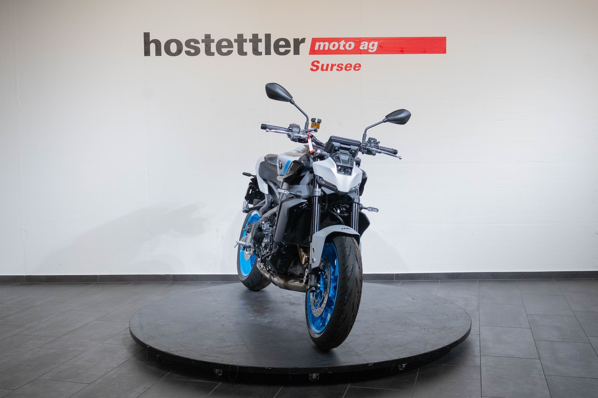 YAMAHA MT-09 35 kW-image-9