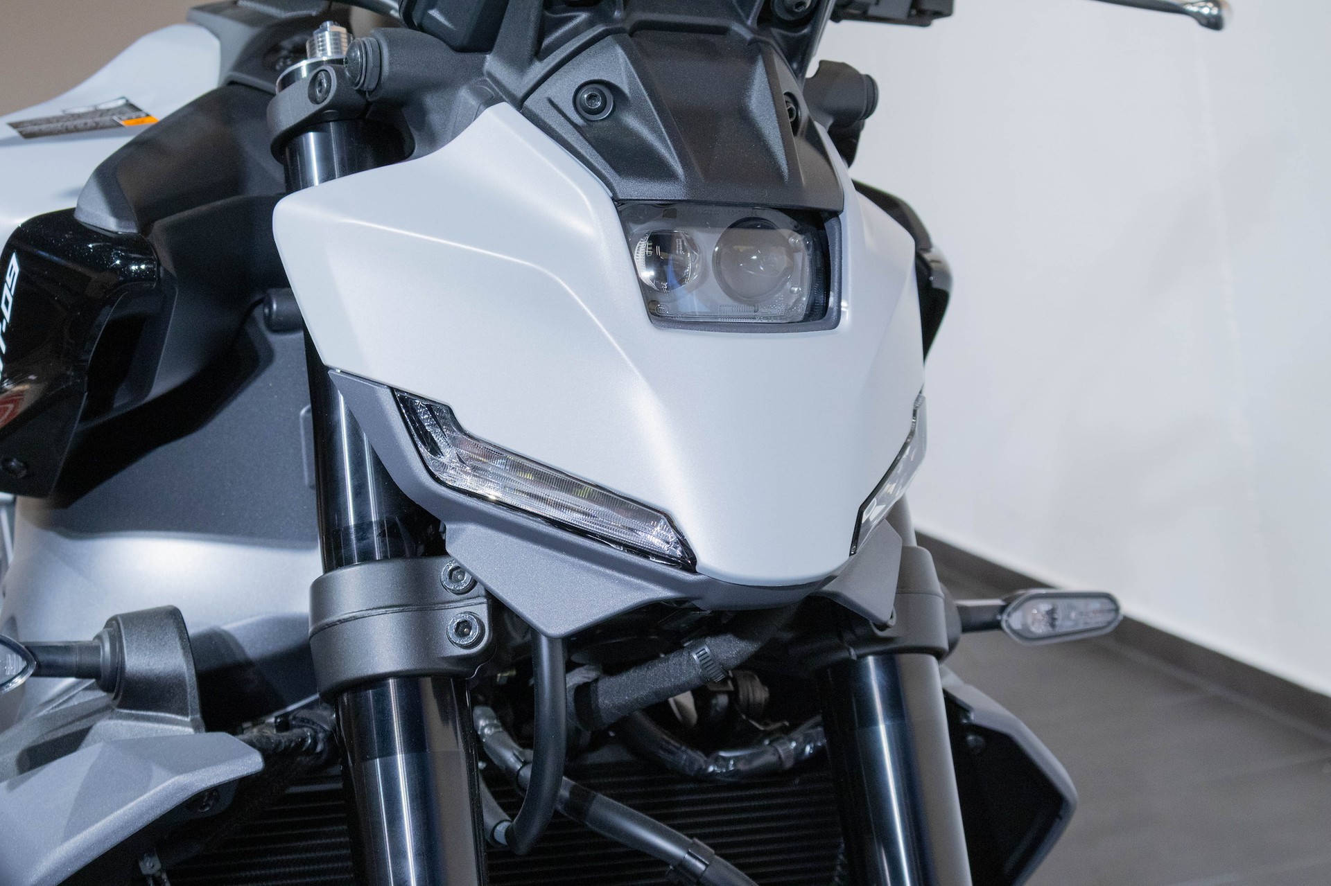 YAMAHA MT-09 35 kW-image-10