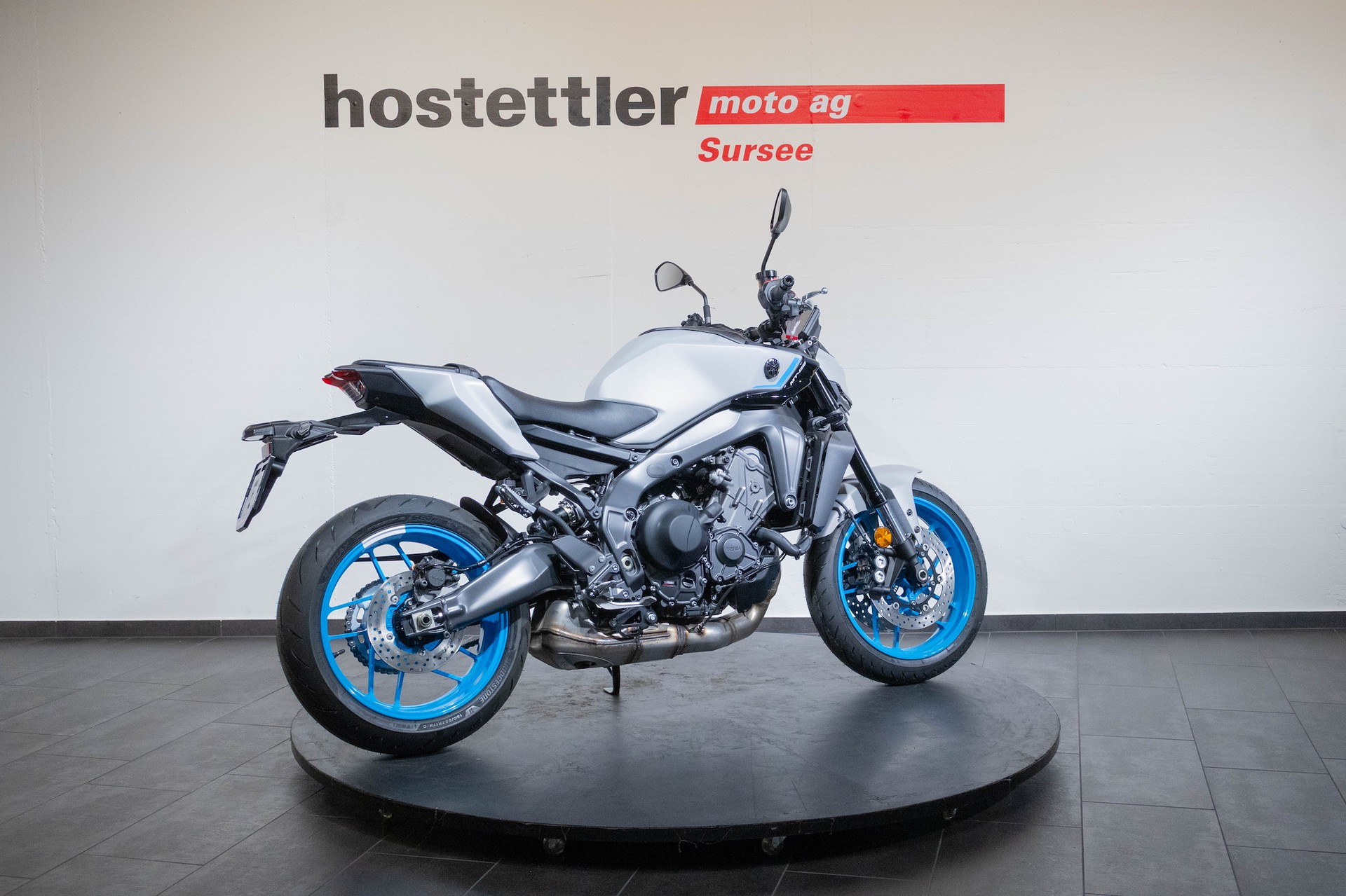 YAMAHA MT-09 35 kW-image-2
