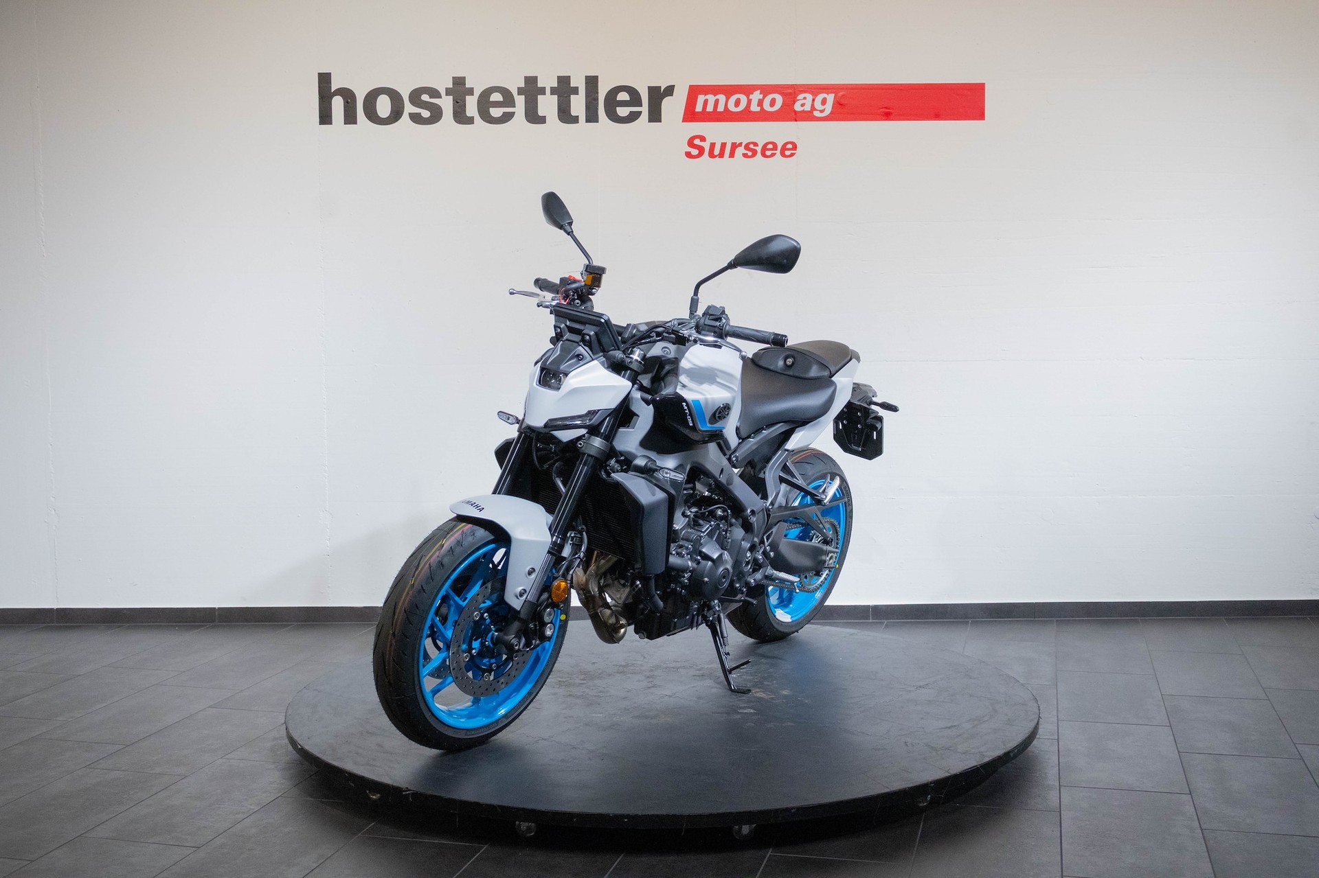 YAMAHA MT-09 35 kW-image-8