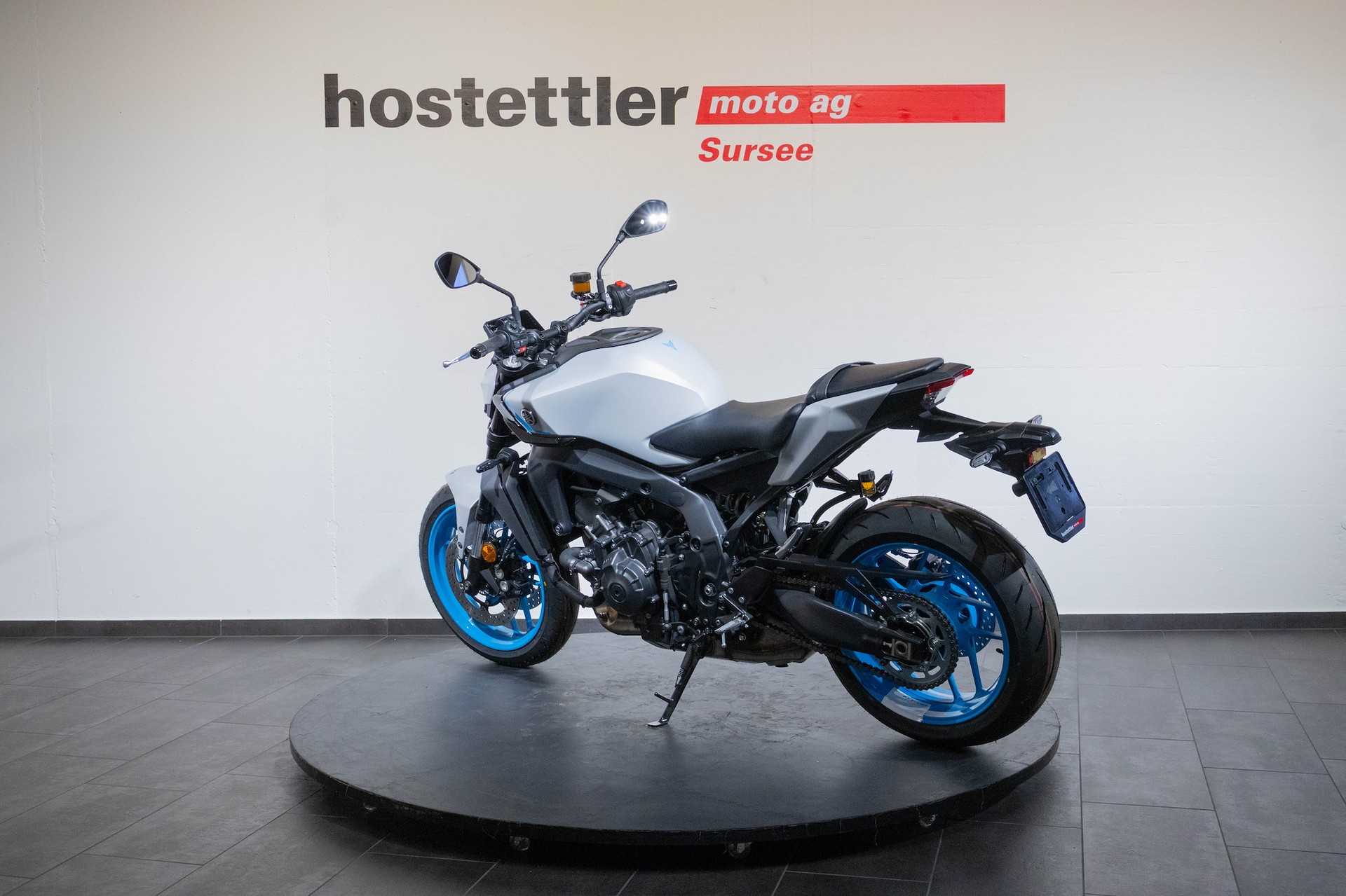YAMAHA MT-09 35 kW-image-5