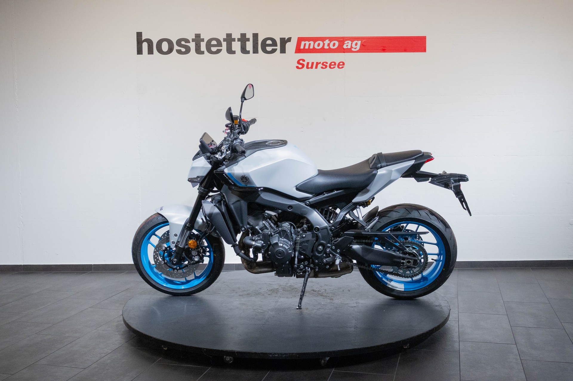 YAMAHA MT-09 35 kW-image-6