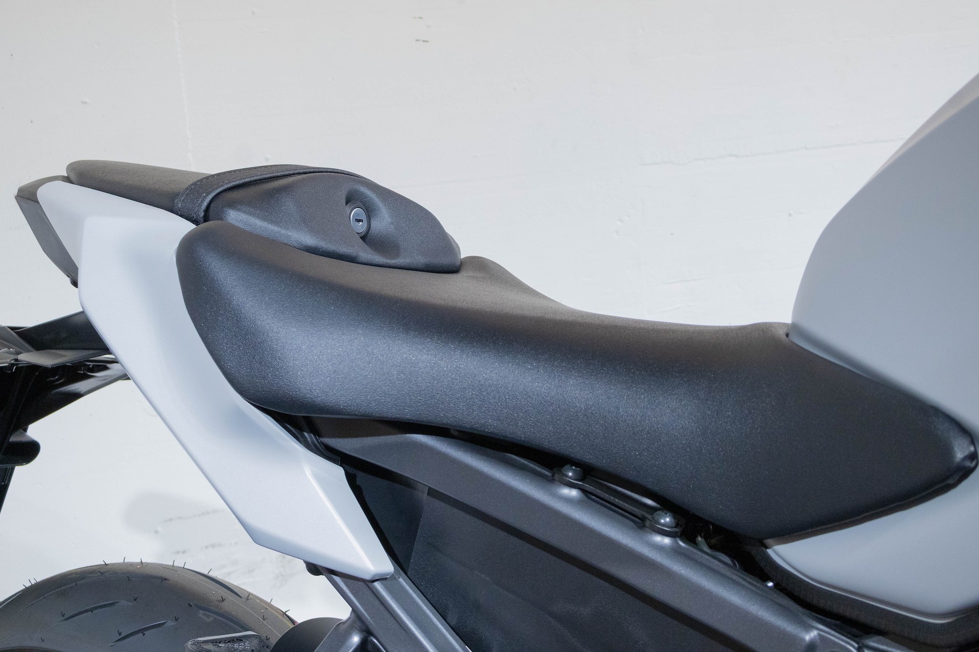 YAMAHA MT-09 35 kW-image-12