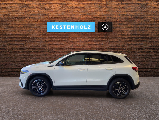 MERCEDES-BENZ EQA 250 AMG Line AMG Line-showroom-element-3