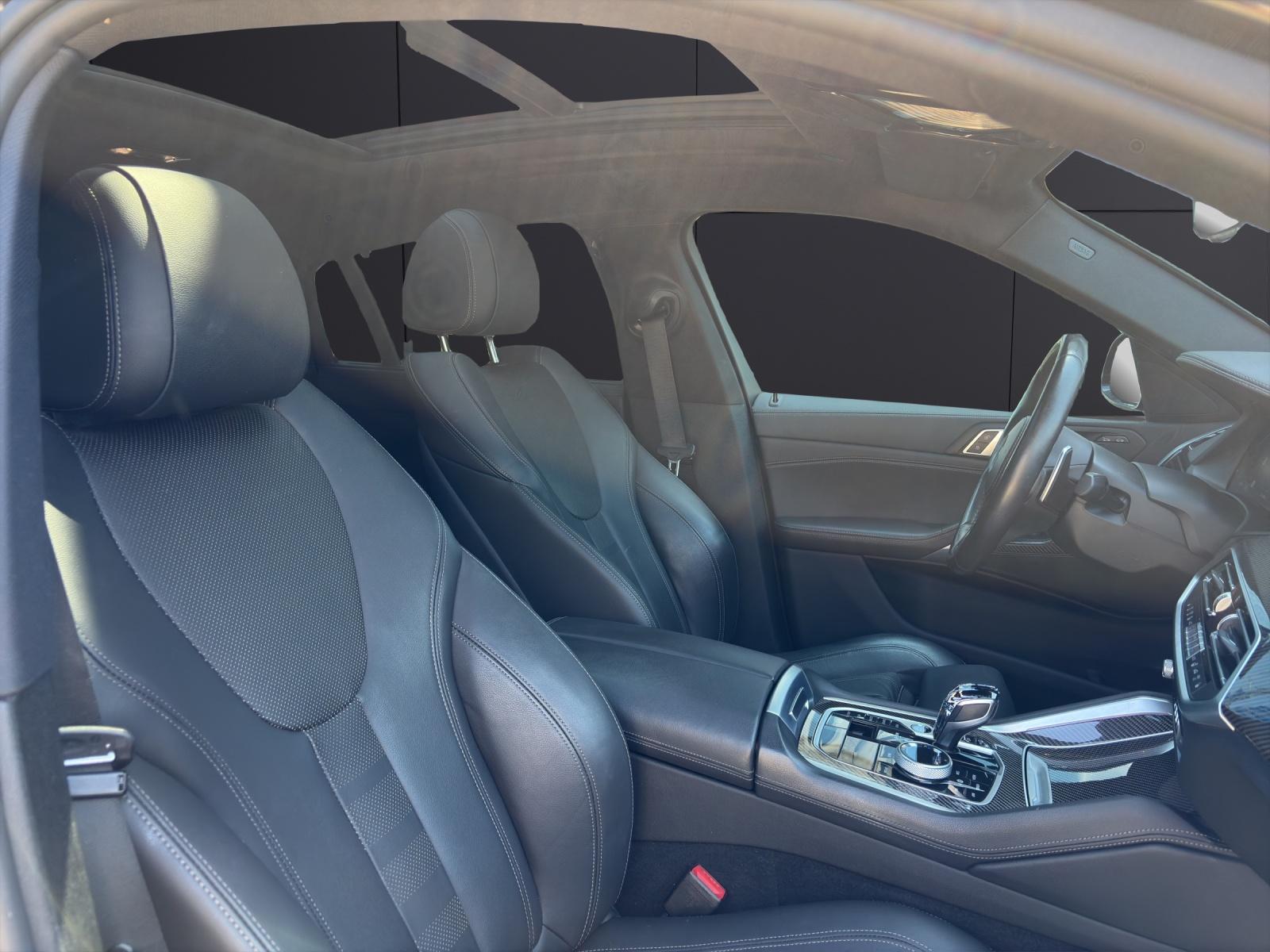 BMW X6 xDrive40d-image-10
