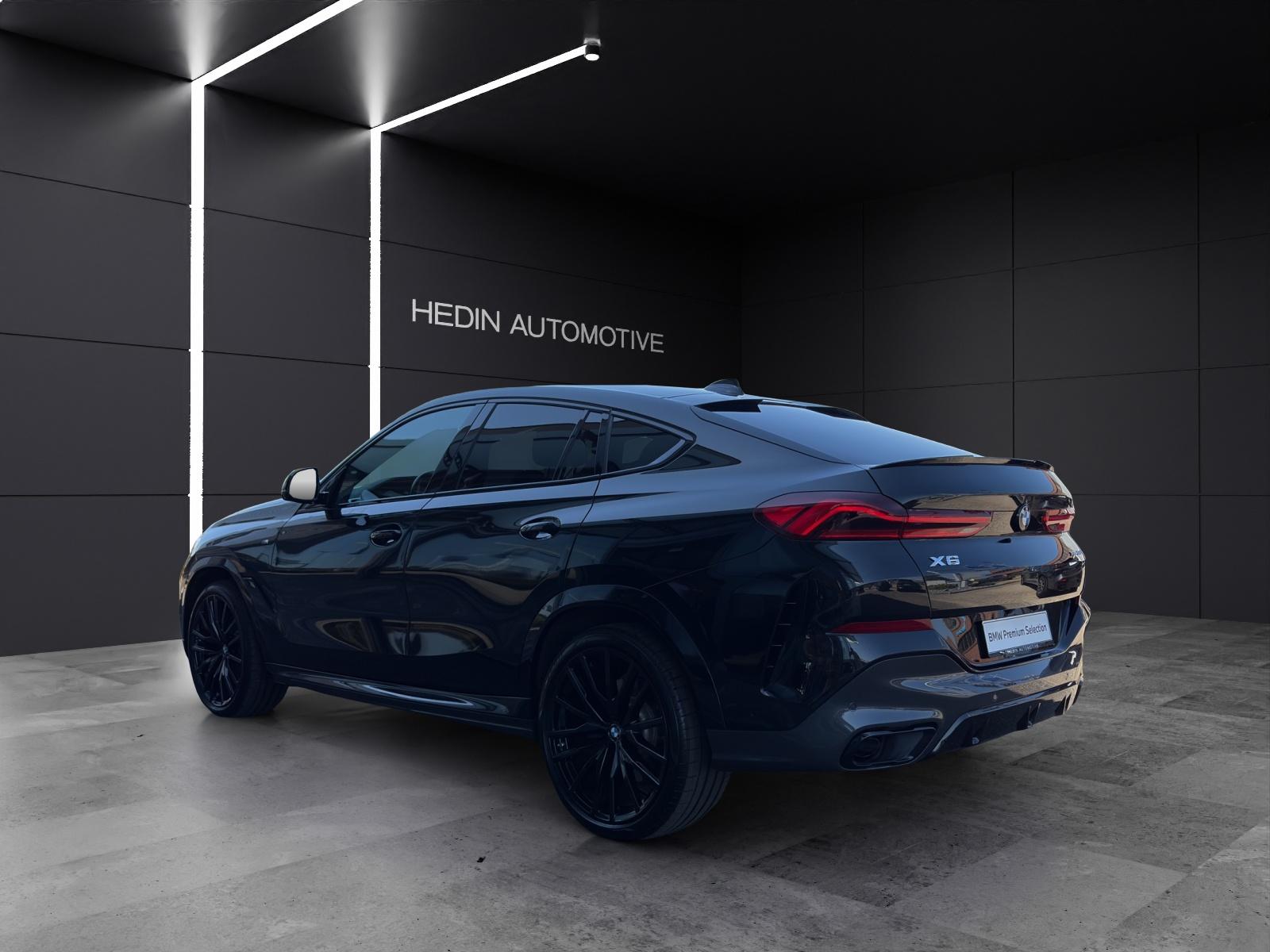 BMW X6 xDrive40d-showroom-element-3