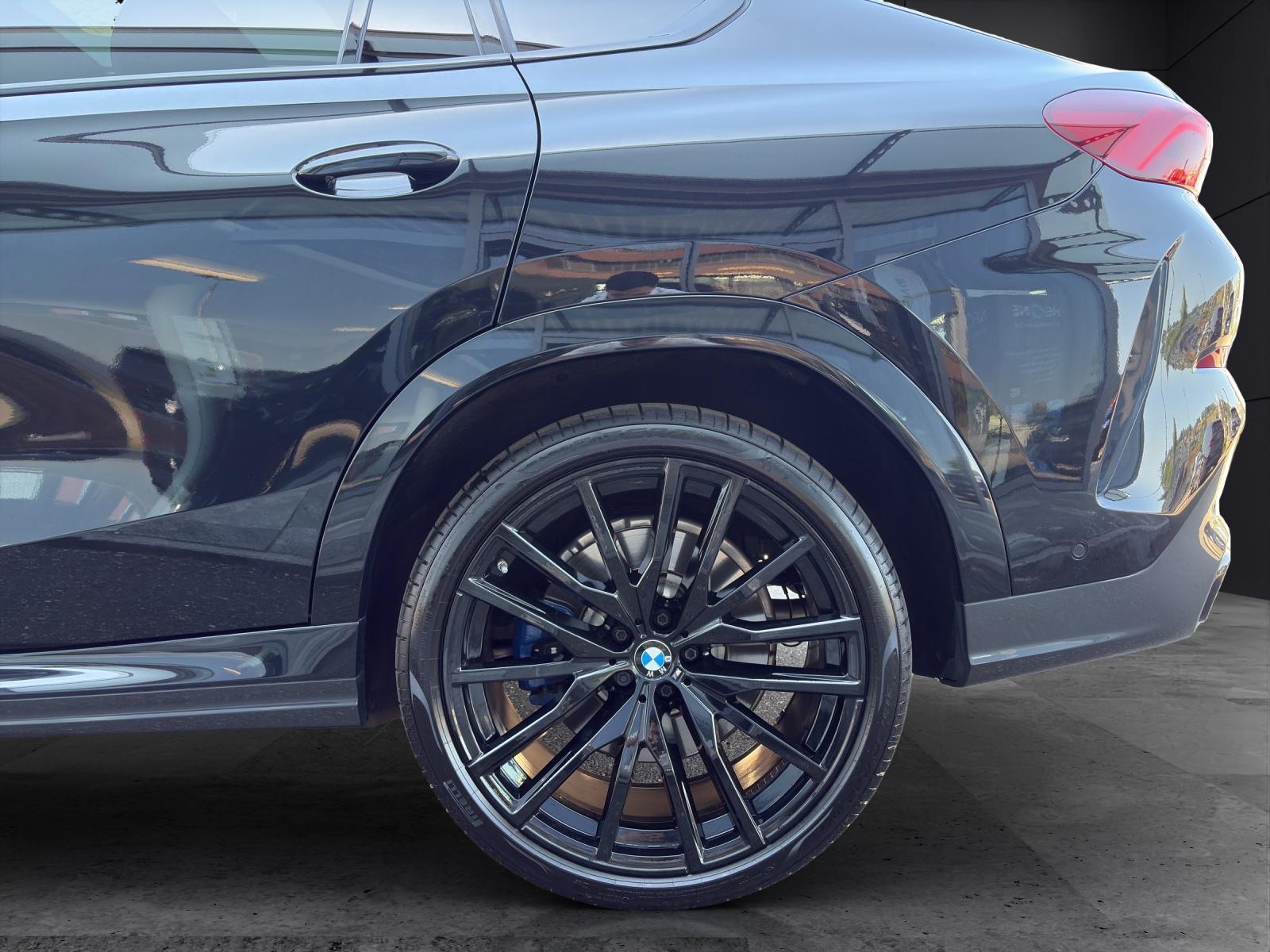 BMW X6 xDrive40d-image-8