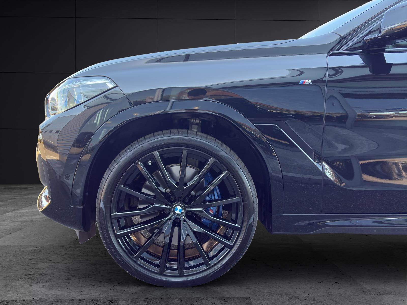 BMW X6 xDrive40d-image-9