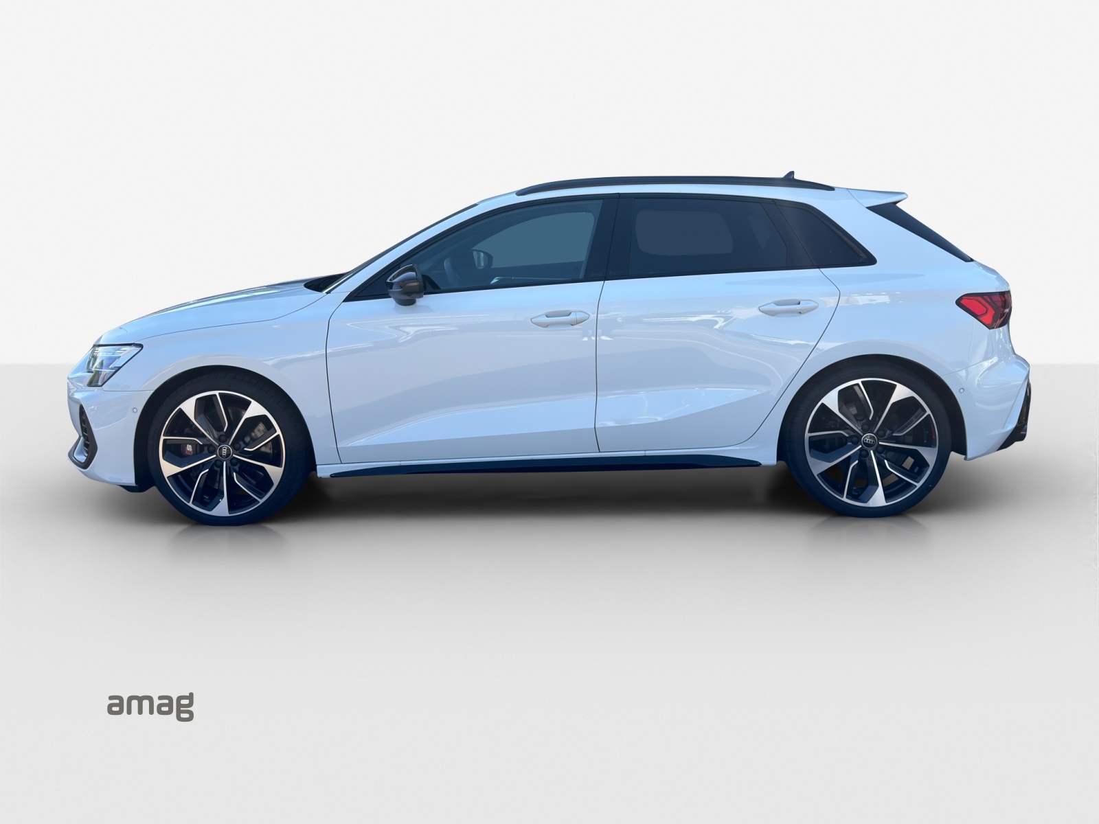 AUDI S3 Sportback TFSI quattro S-tronic-showroom-element-1