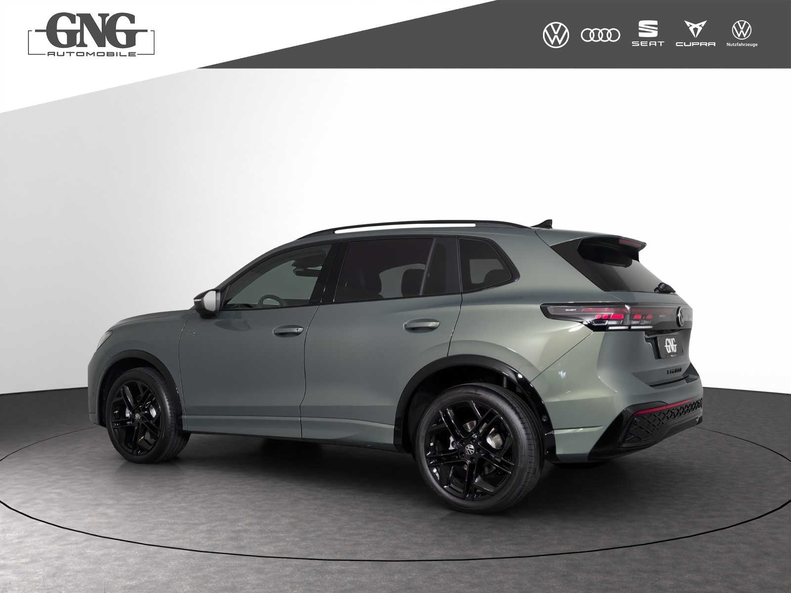 VW Tiguan 2.0 TSI DSG R-Line United 4Motion-showroom-element-1