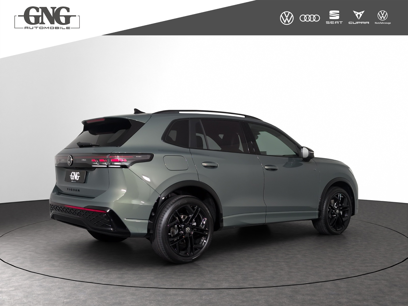 VW Tiguan 2.0 TSI DSG R-Line United 4Motion-showroom-element-2