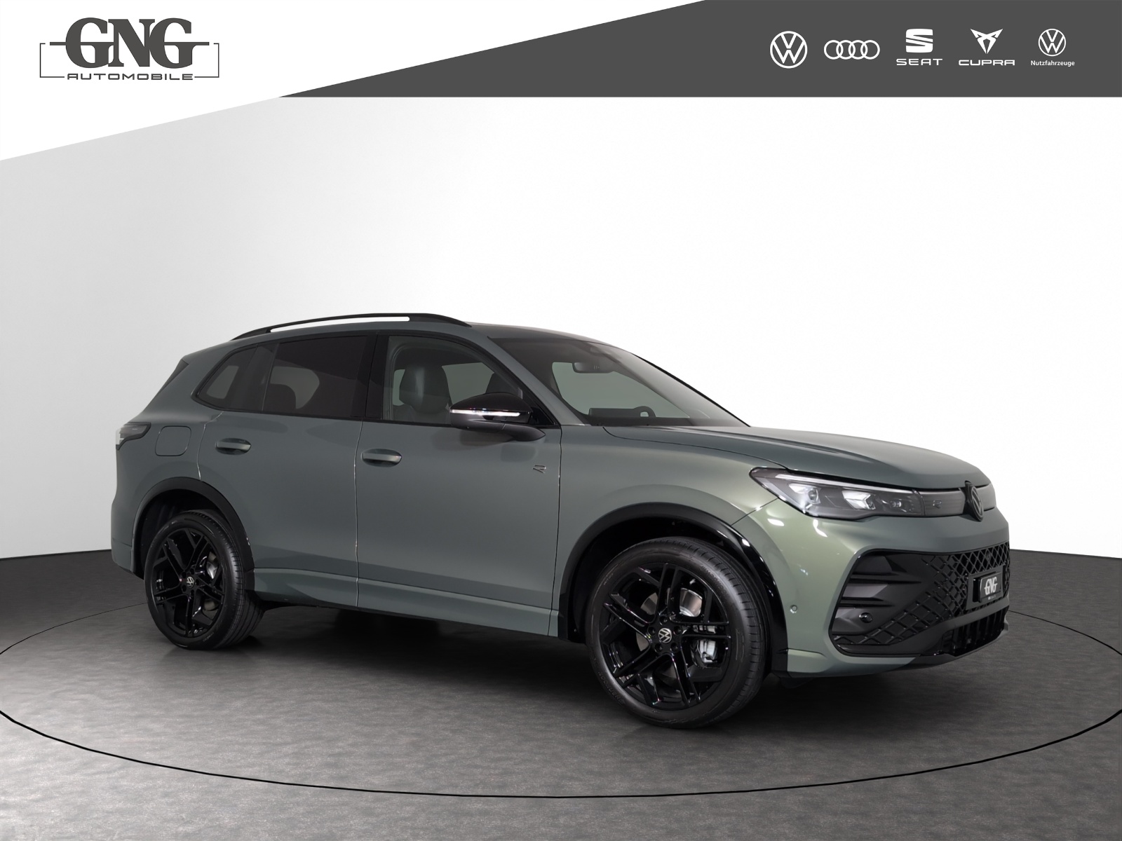 VW Tiguan 2.0 TSI DSG R-Line United 4Motion-showroom-element-3