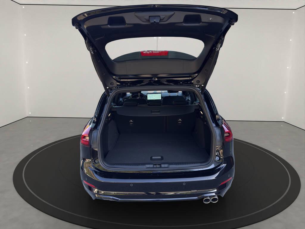 FORD Focus Station Wagon 1.0i EcoB Hybrid 155 ST-Line-image-18