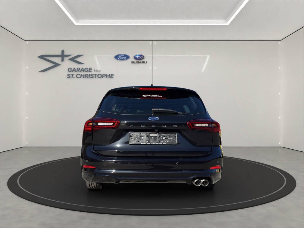 FORD Focus Station Wagon 1.0i EcoB Hybrid 155 ST-Line-showroom-element-3