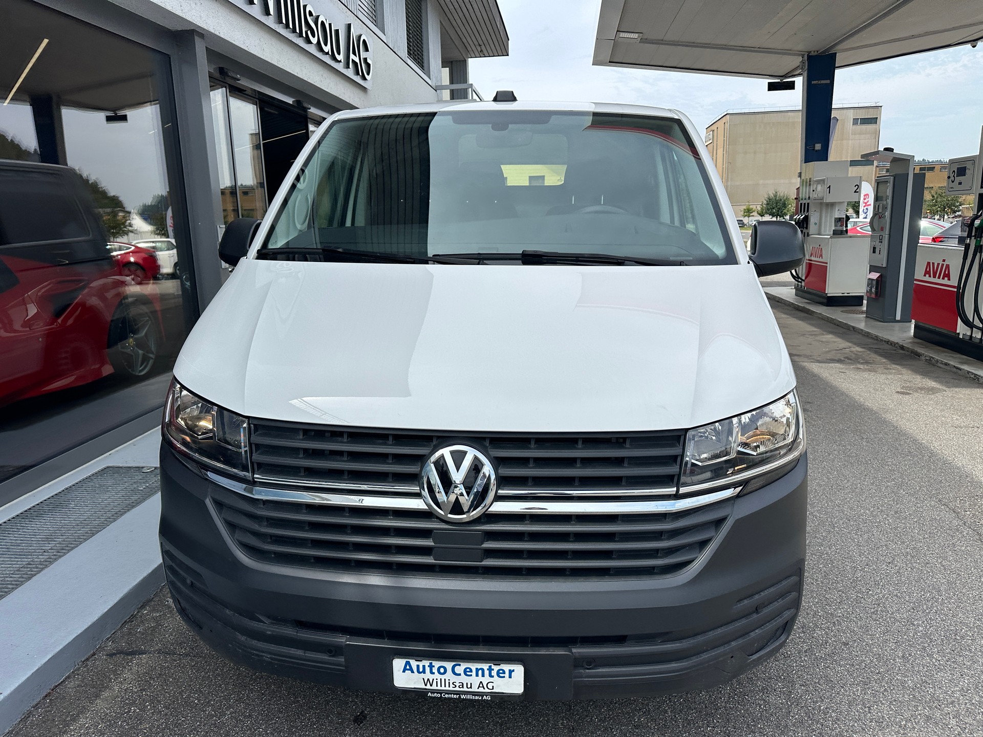 VW T6.1 2.0 TDI DSG 3000-showroom-element-3