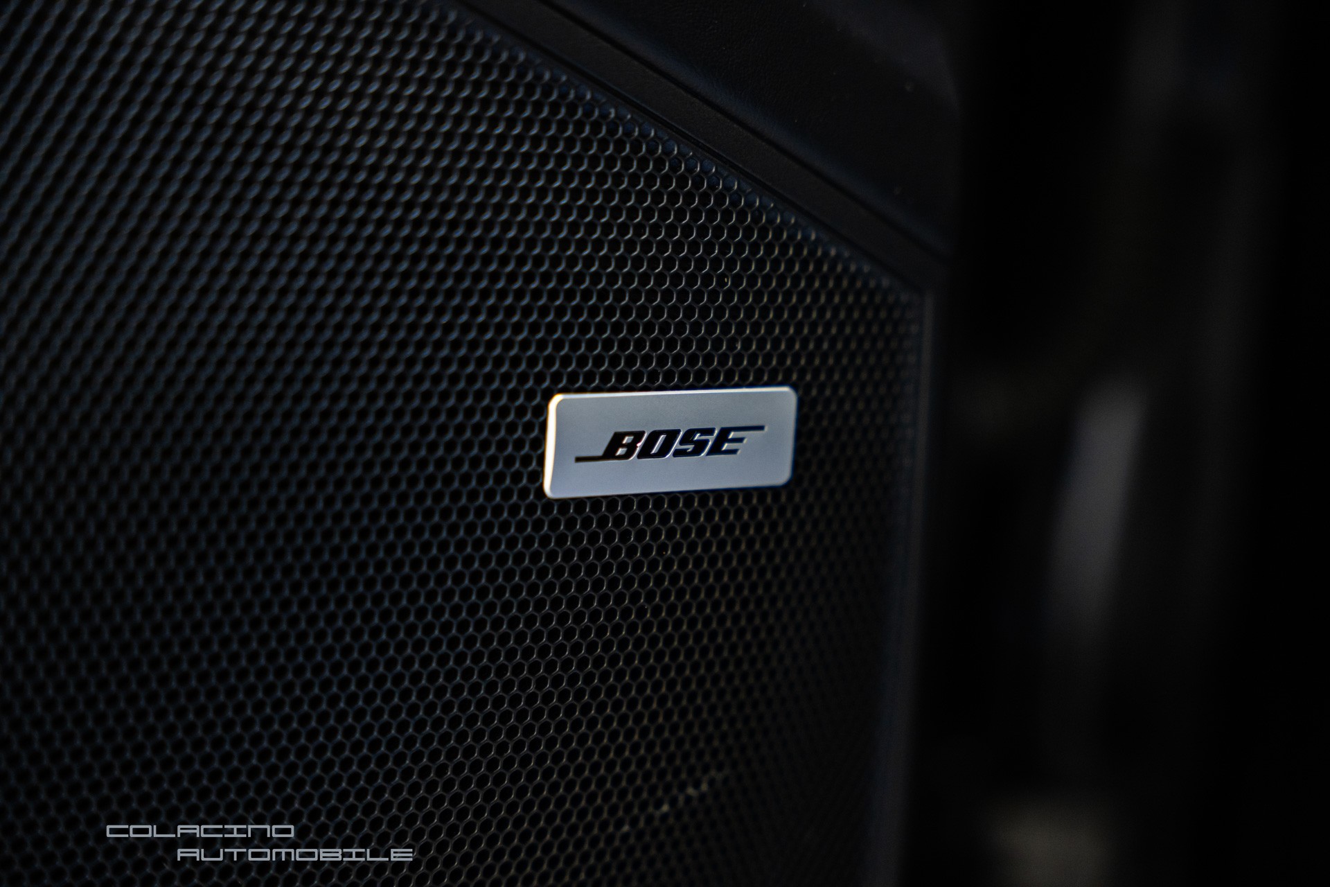 PORSCHE Cayenne Turbo-image-20