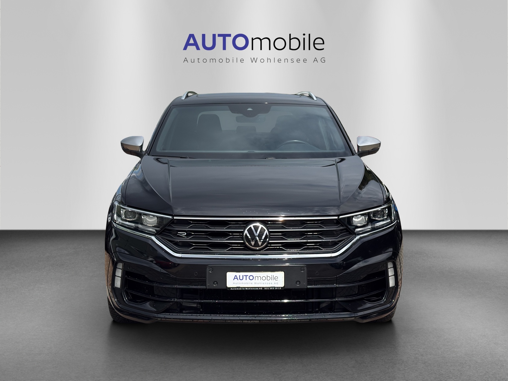 VW T-Roc 2.0 TSI R DSG 4Motion-showroom-element-2