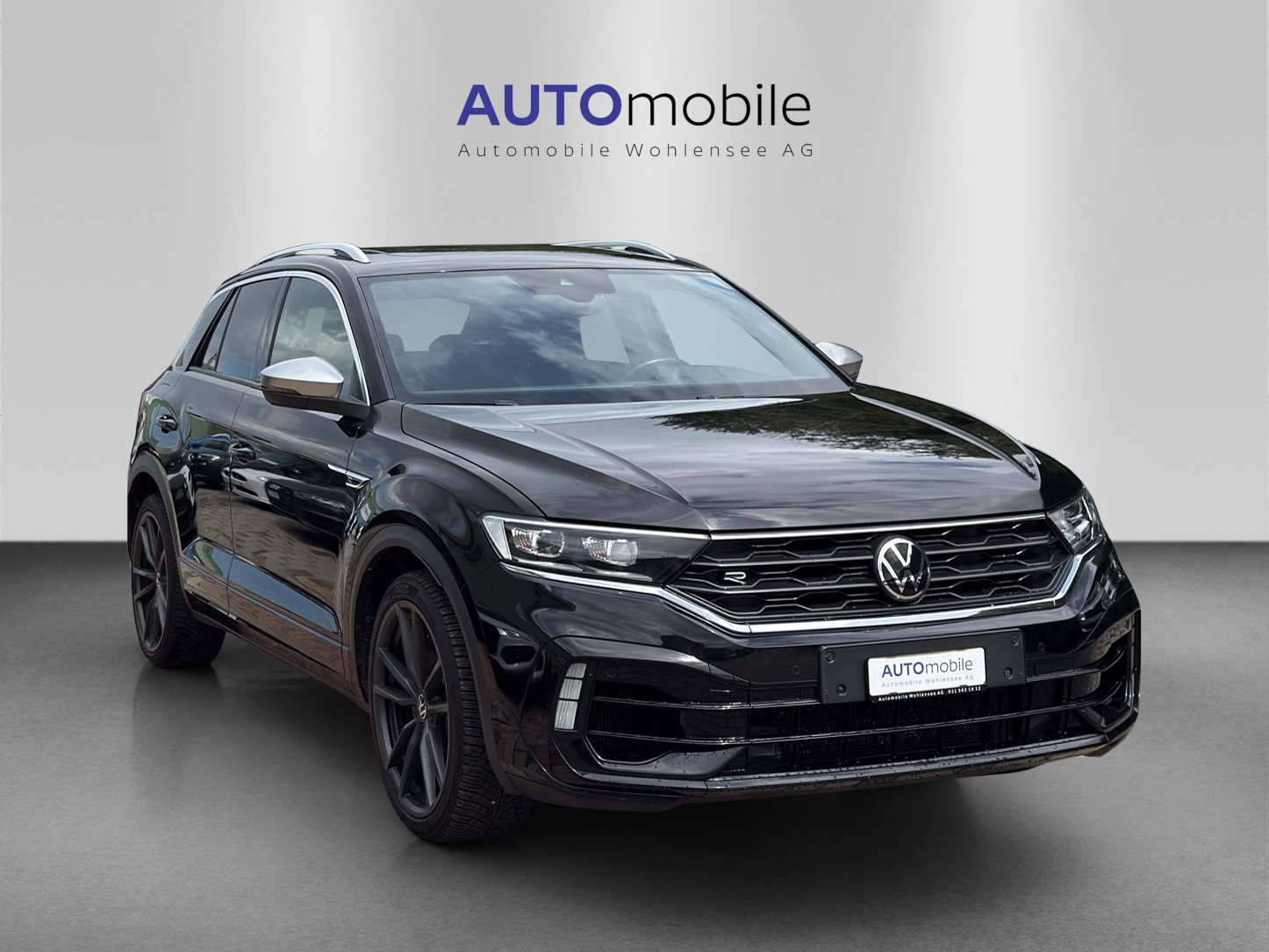 VW T-Roc 2.0 TSI R DSG 4Motion-showroom-element-3