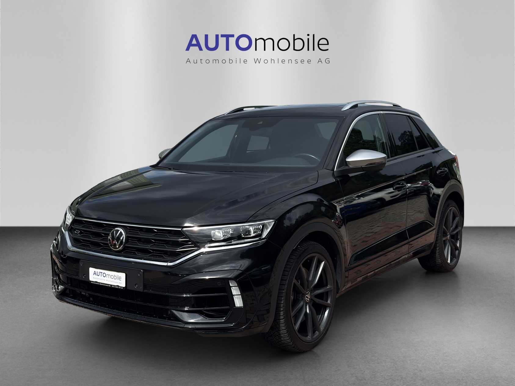 VW T-Roc 2.0 TSI R DSG 4Motion-showroom-element-1