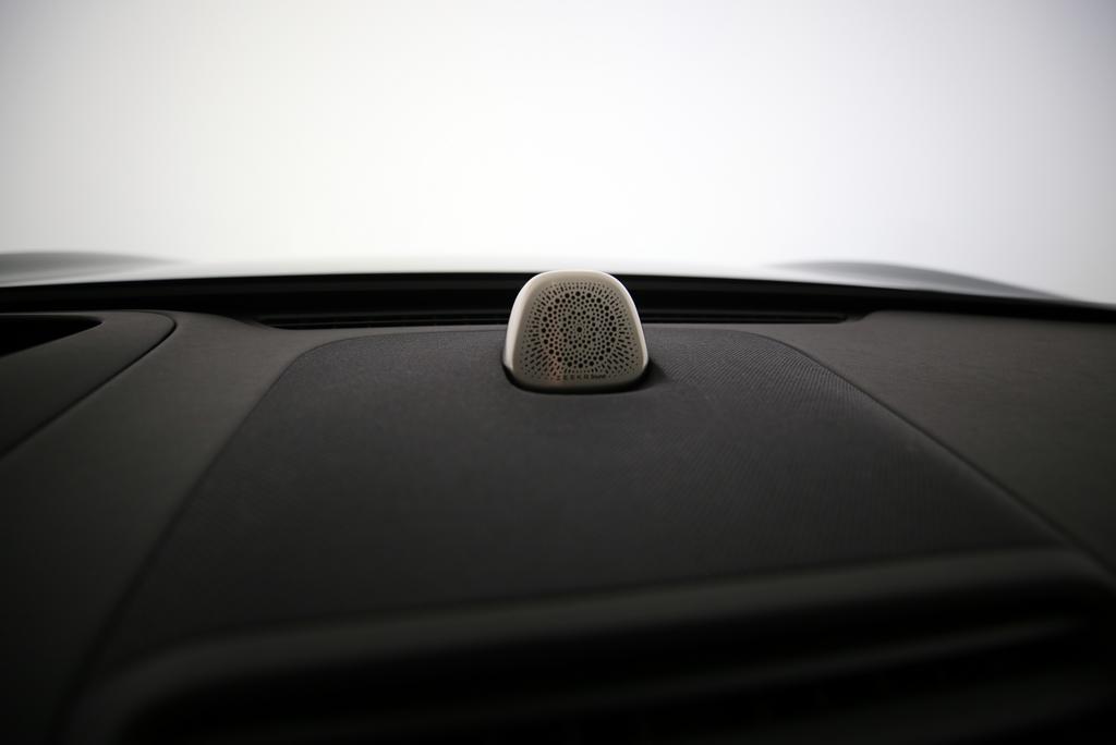 ZEEKR 7X Privilege AWD-image-17