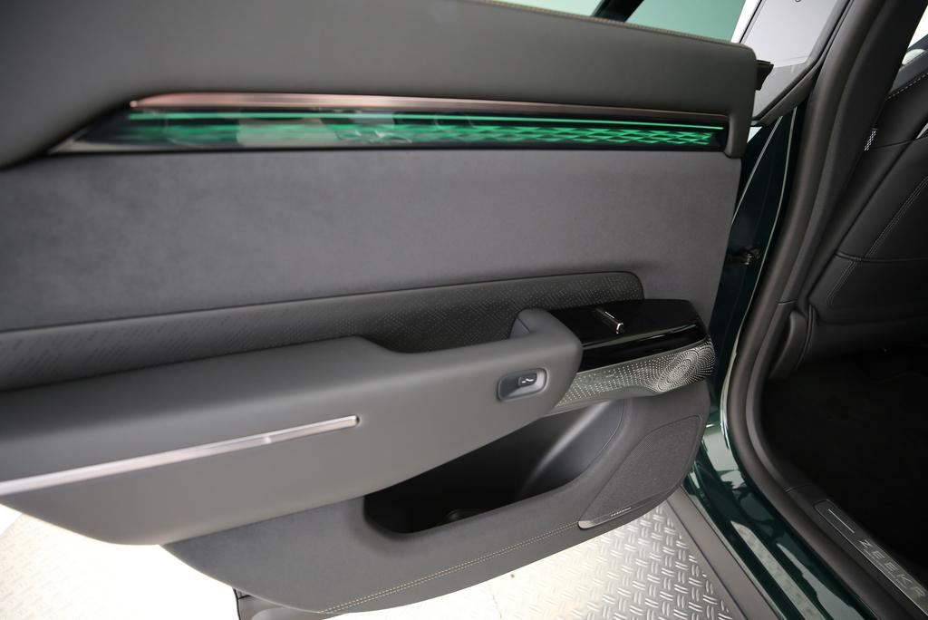 ZEEKR 7X Privilege AWD-image-9