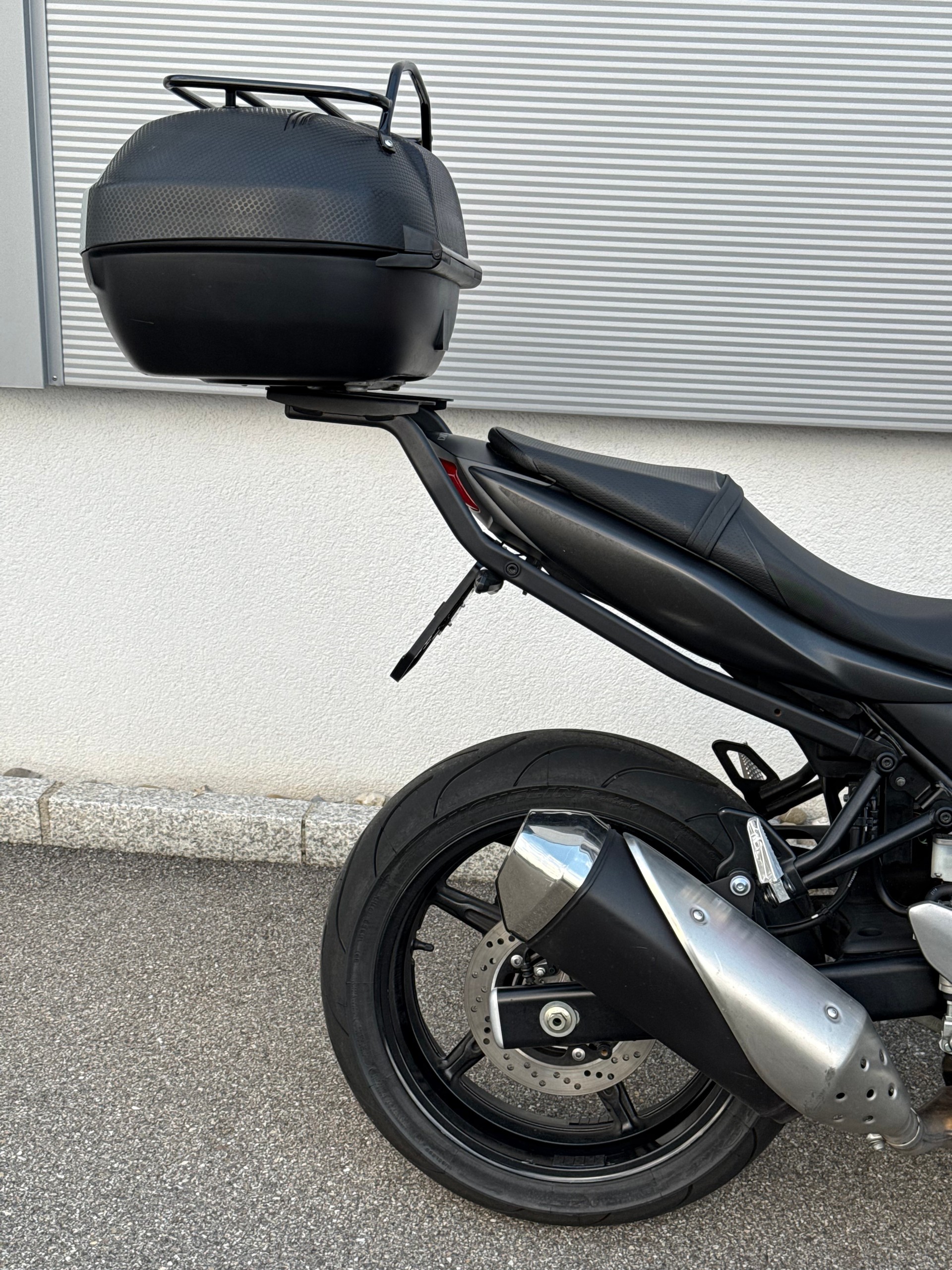 SUZUKI SV 650 ABS L6 (35kW)-image-5