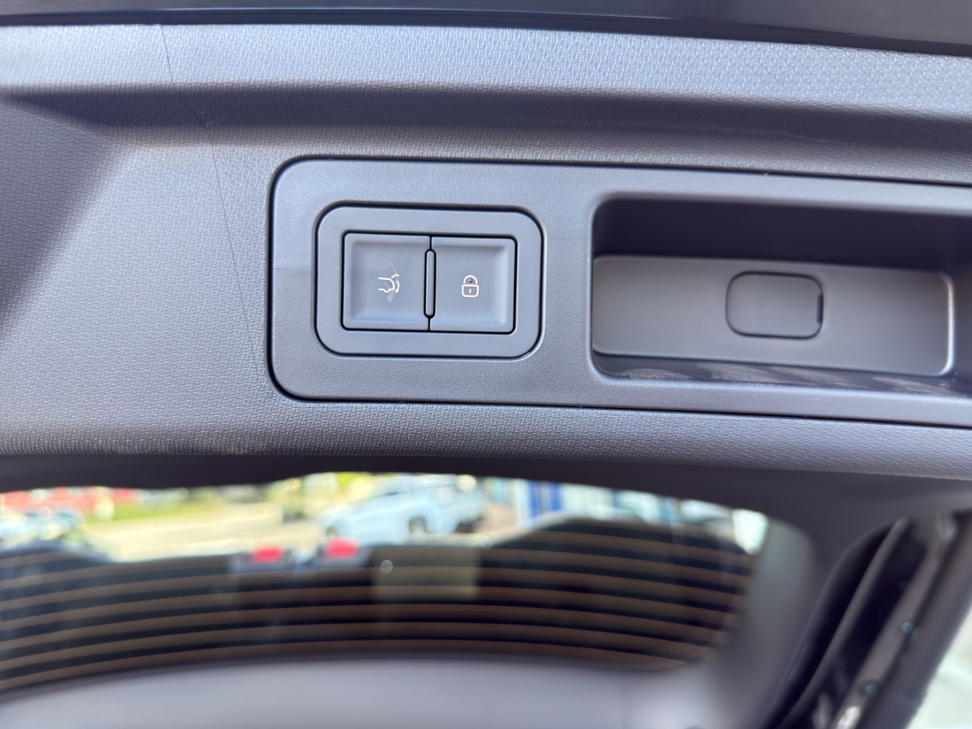 BYD Atto 3 EVO Excellence AWD-image-16
