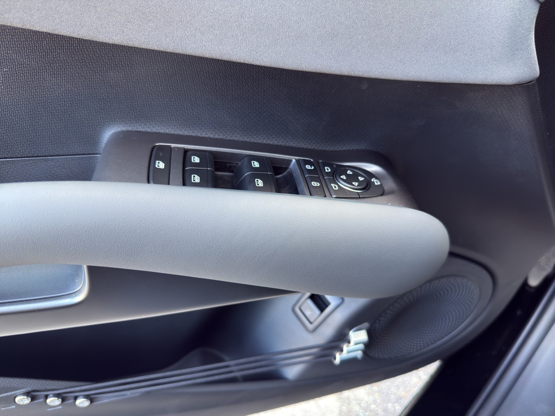 BYD Atto 3 EVO Excellence AWD-image-10