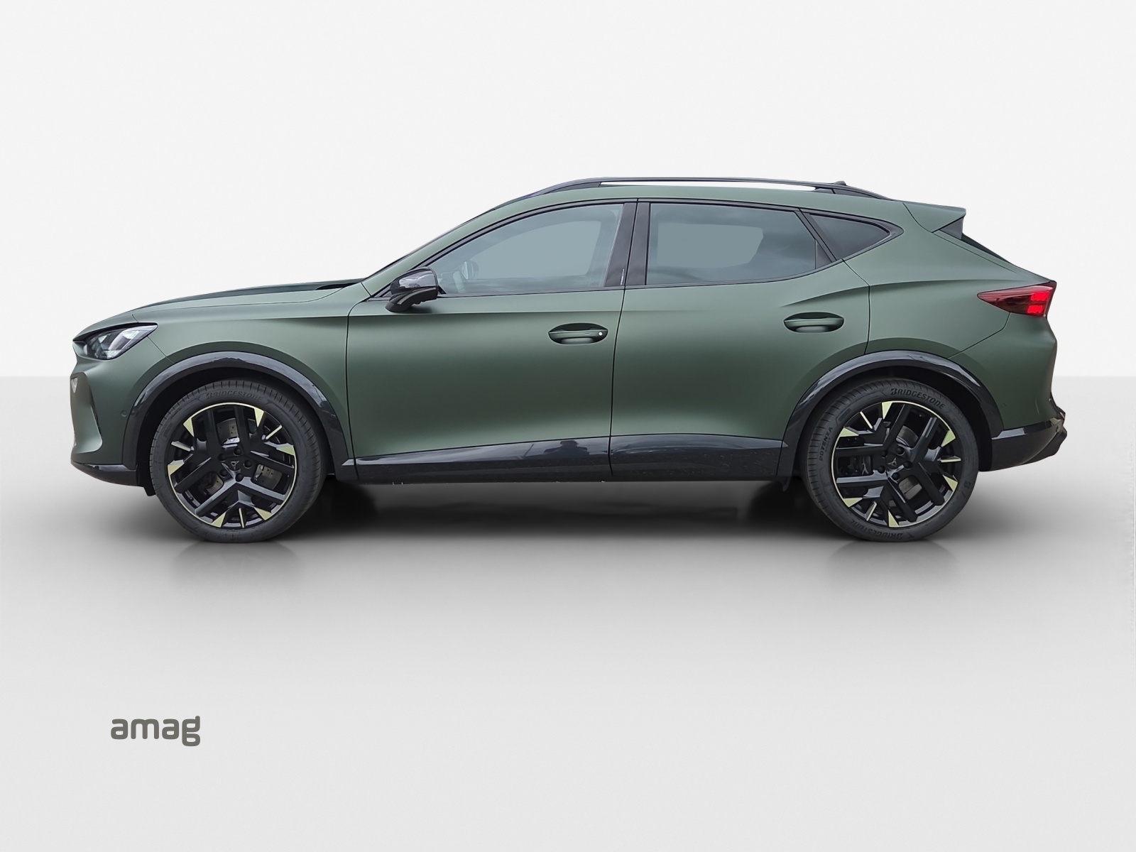 CUPRA CUPRA FORMENTOR VZ 4DRIVE TRIBE & PRIME EDITION-showroom-element-1